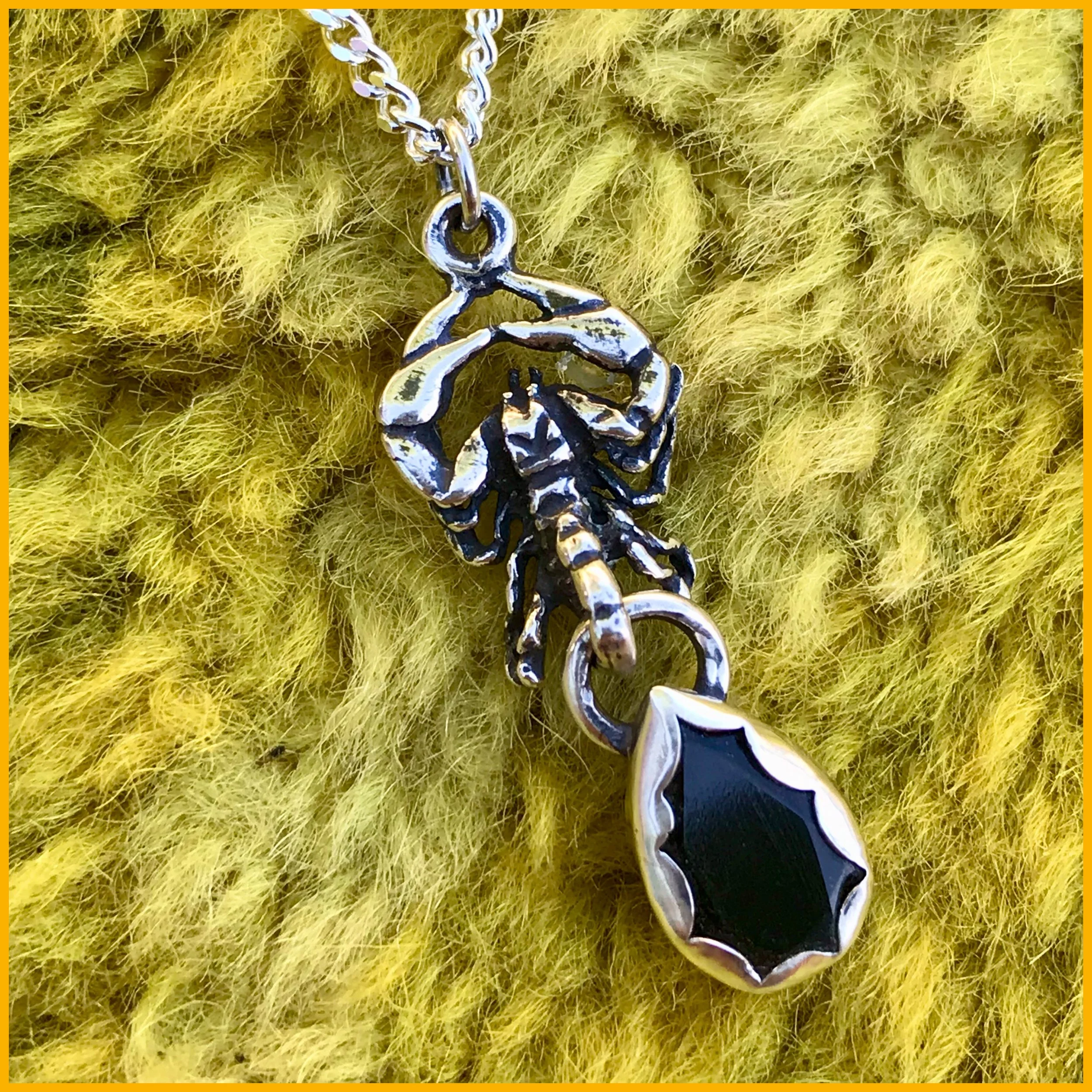 Whitagram-Image 7 copy 16.JPG