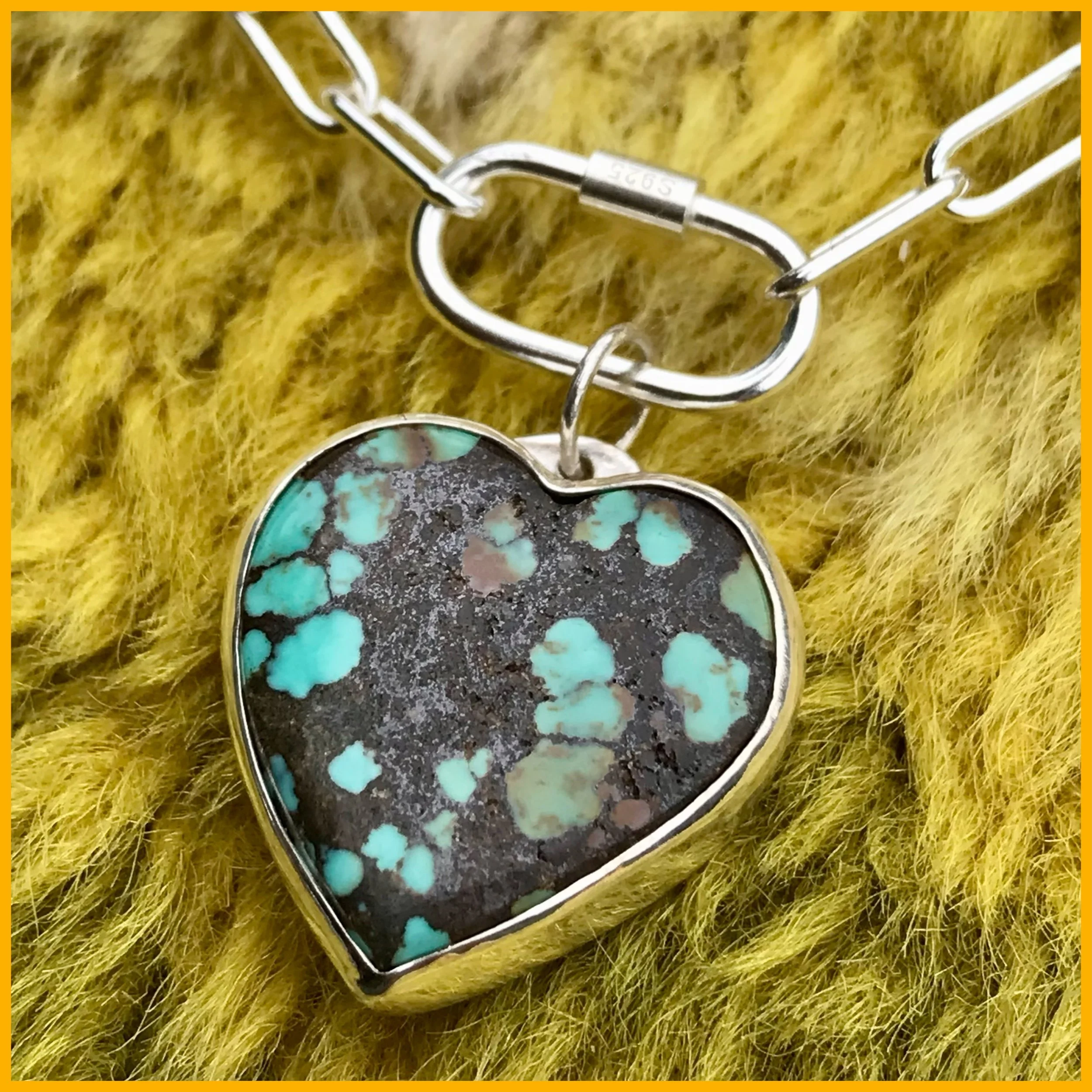 Whitagram-Image 17.JPG