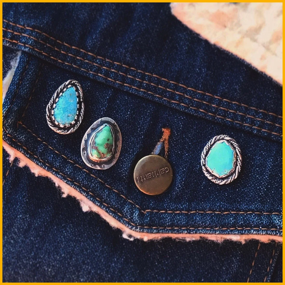 Whitagram-Image 7 copy 9.JPG