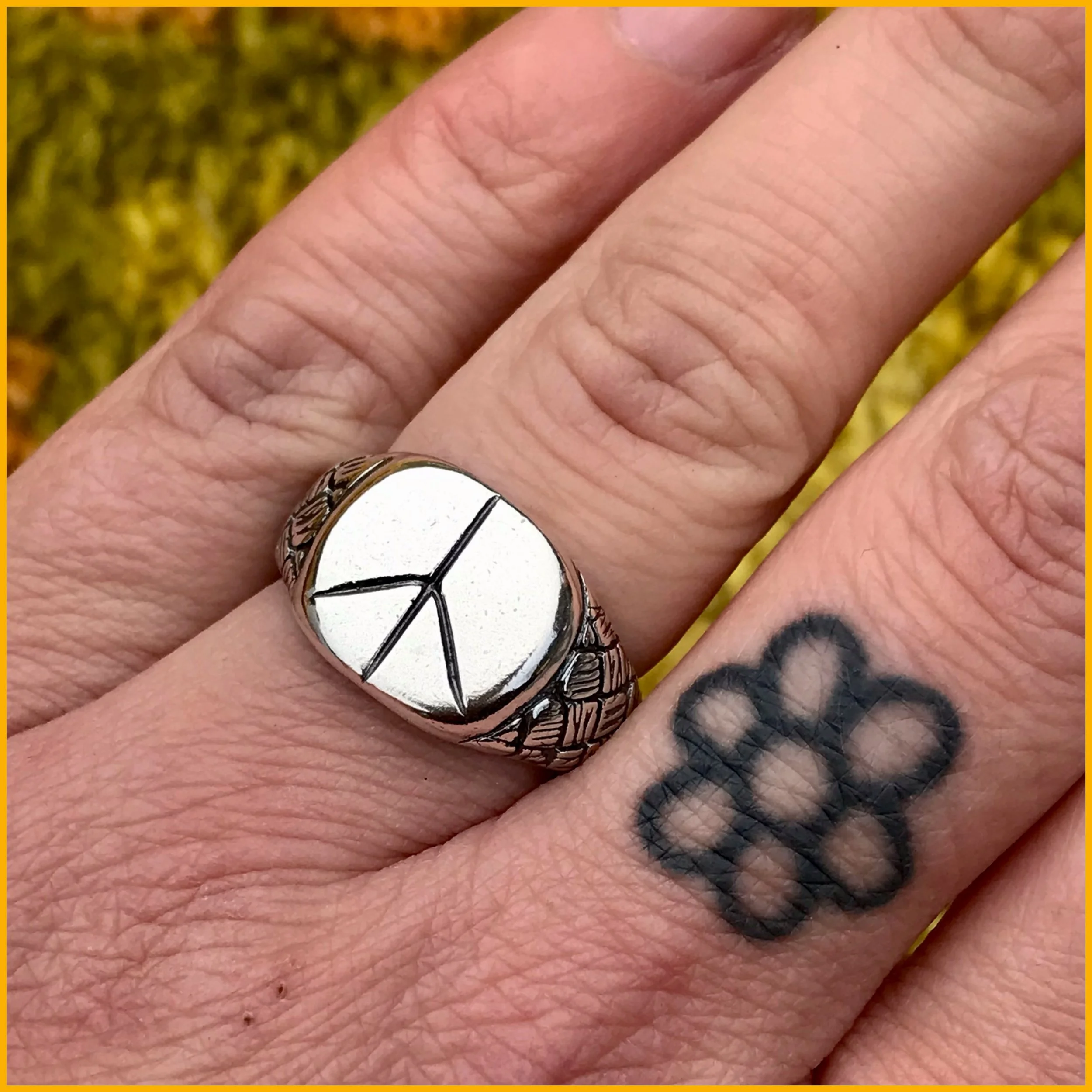 Whitagram-Image 16.JPG