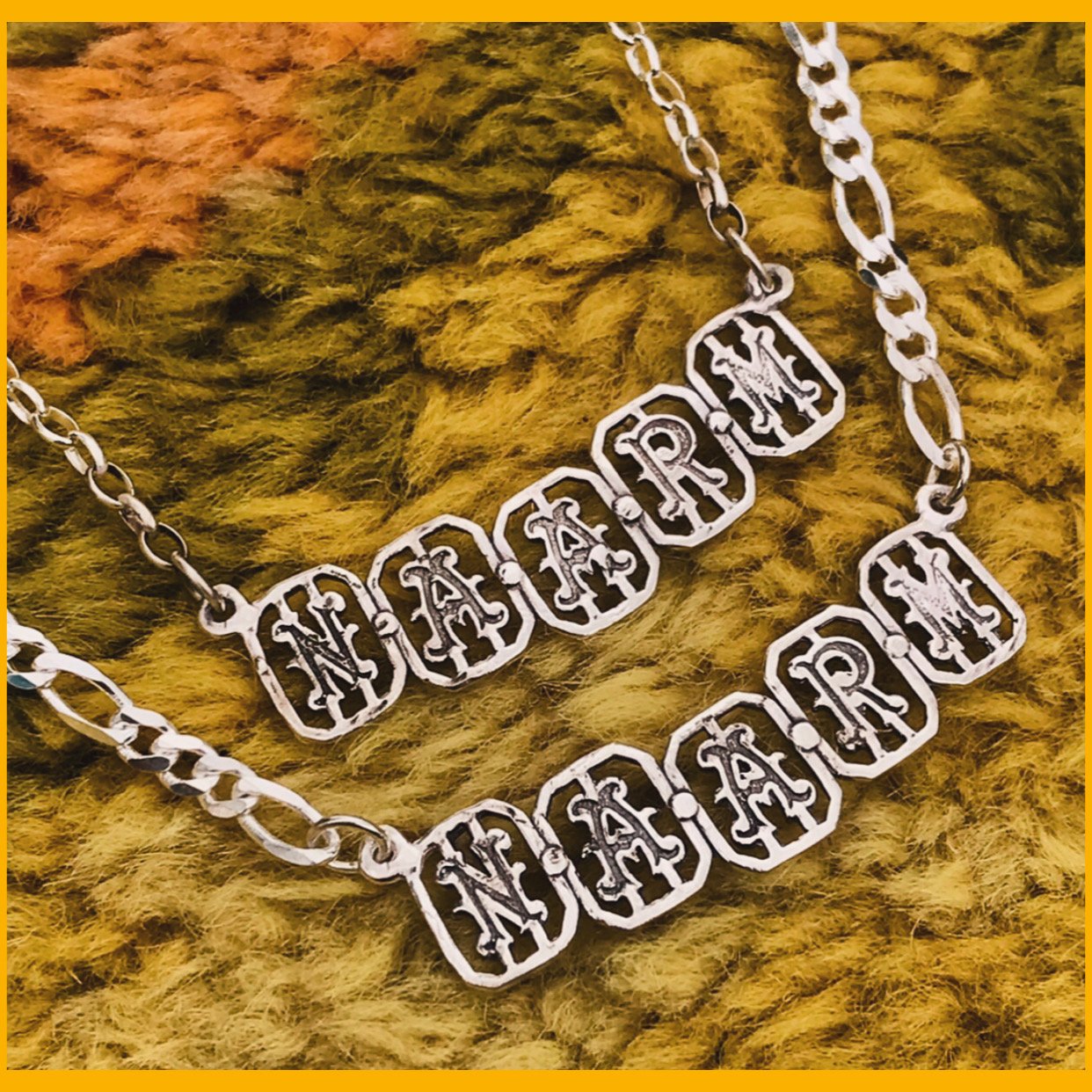 Whitagram-Image 7.JPG