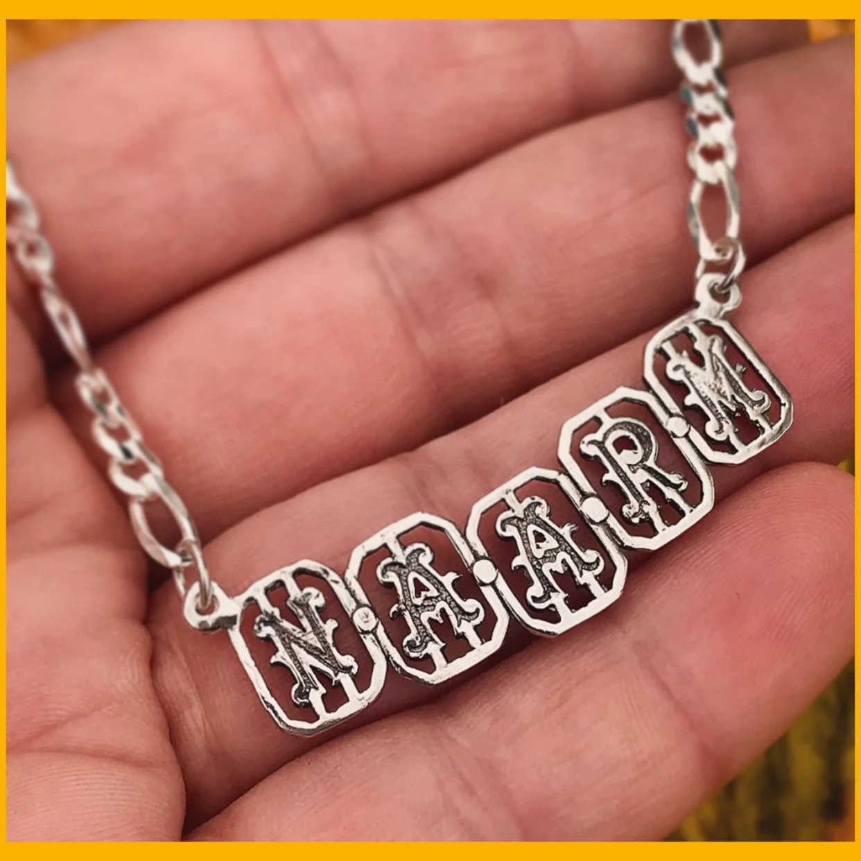 Whitagram-Image 9.JPG