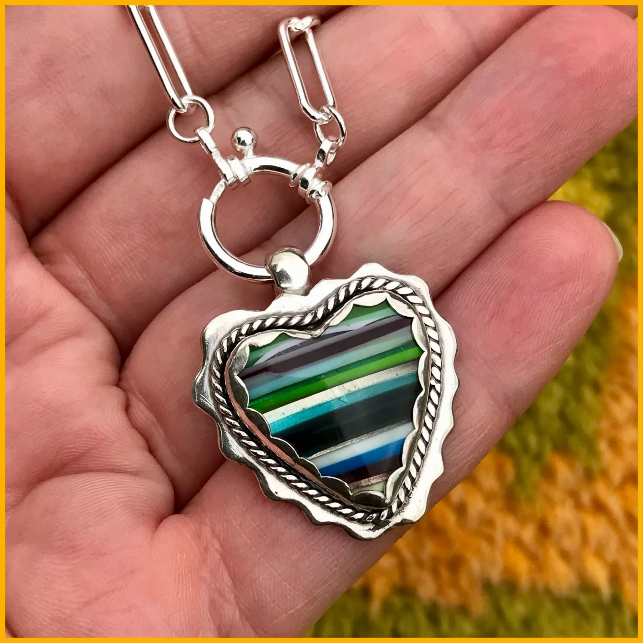 Whitagram-Image 11.JPG