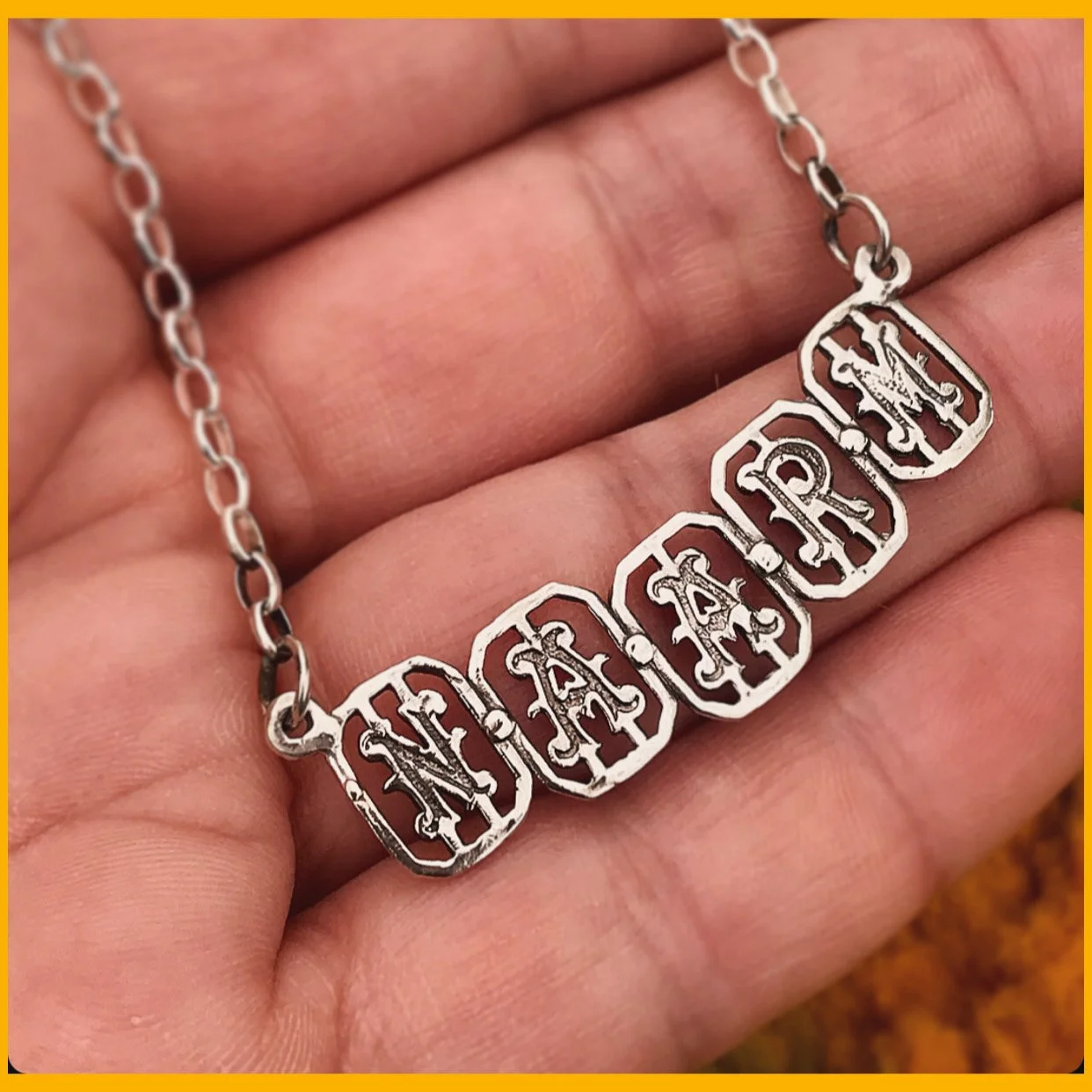 Whitagram-Image 8.JPG