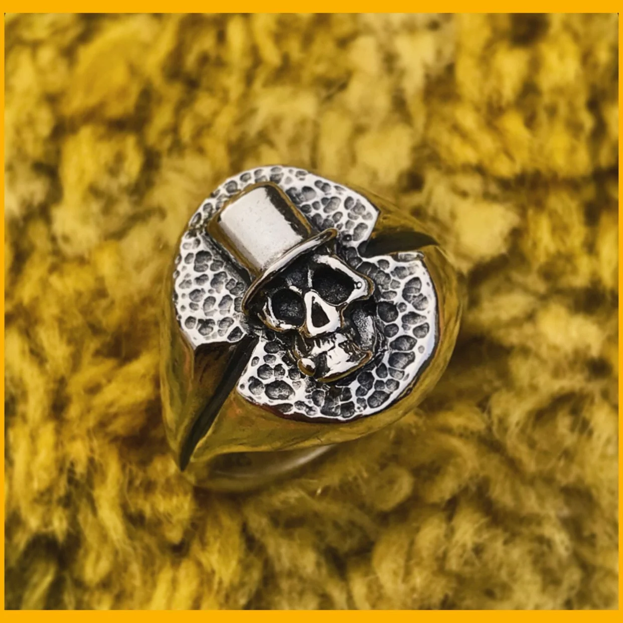 Whitagram-Image 8 copy 10.JPG