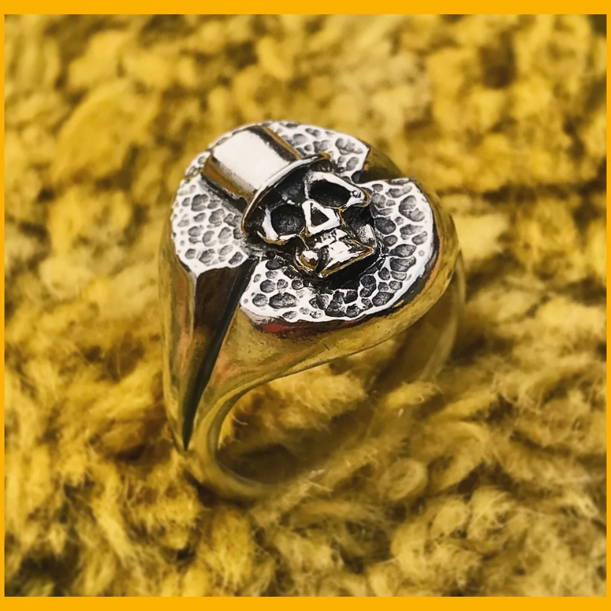 Whitagram-Image 9 copy 5.JPG