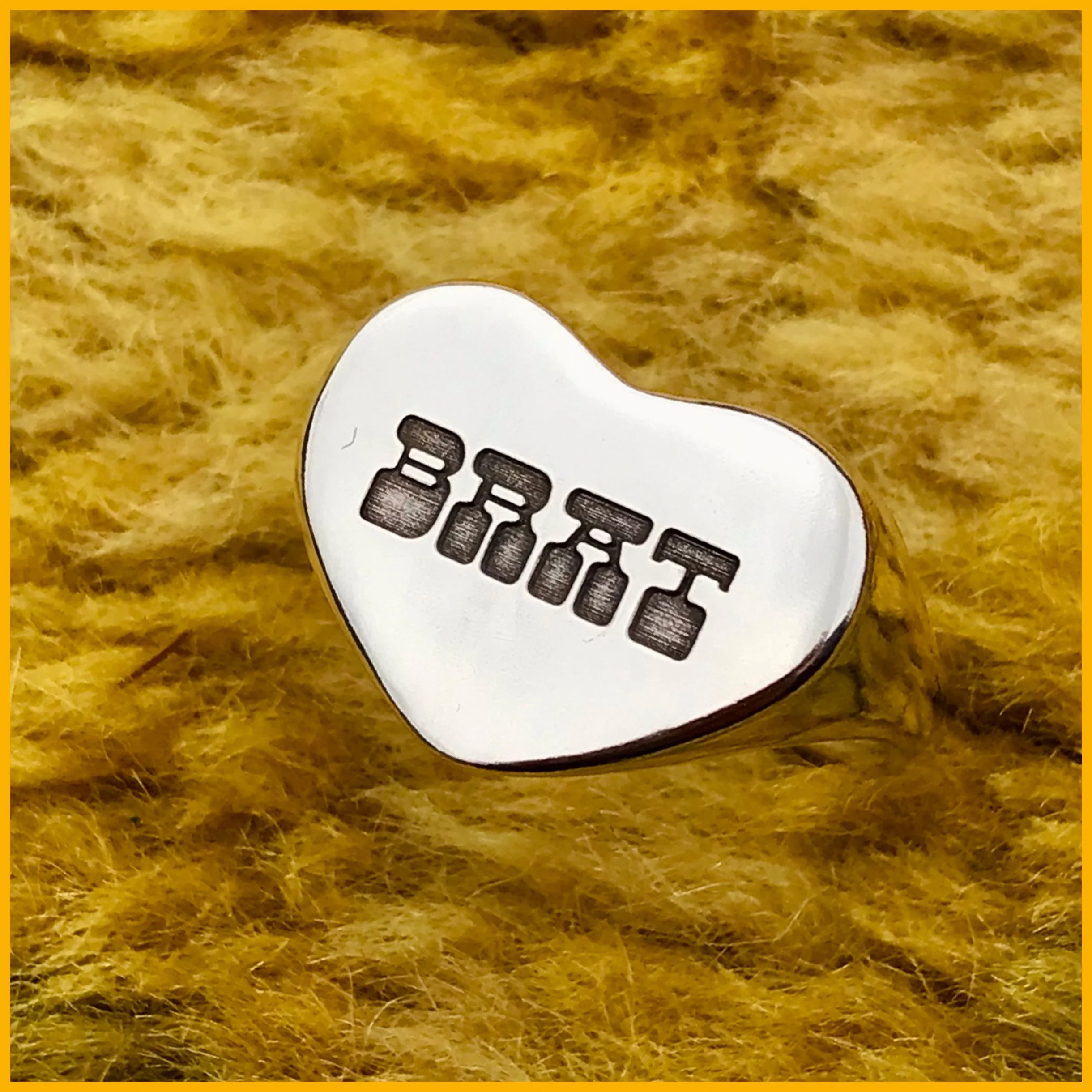 Whitagram-Image 9 copy 6.JPG