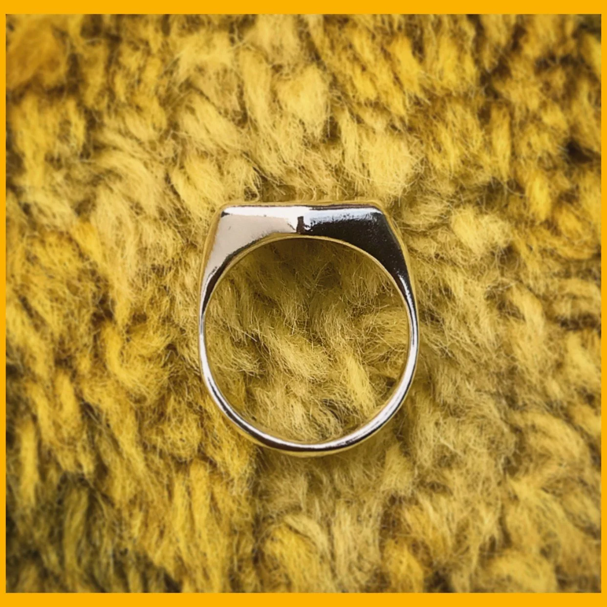 Whitagram-Image 9.JPG