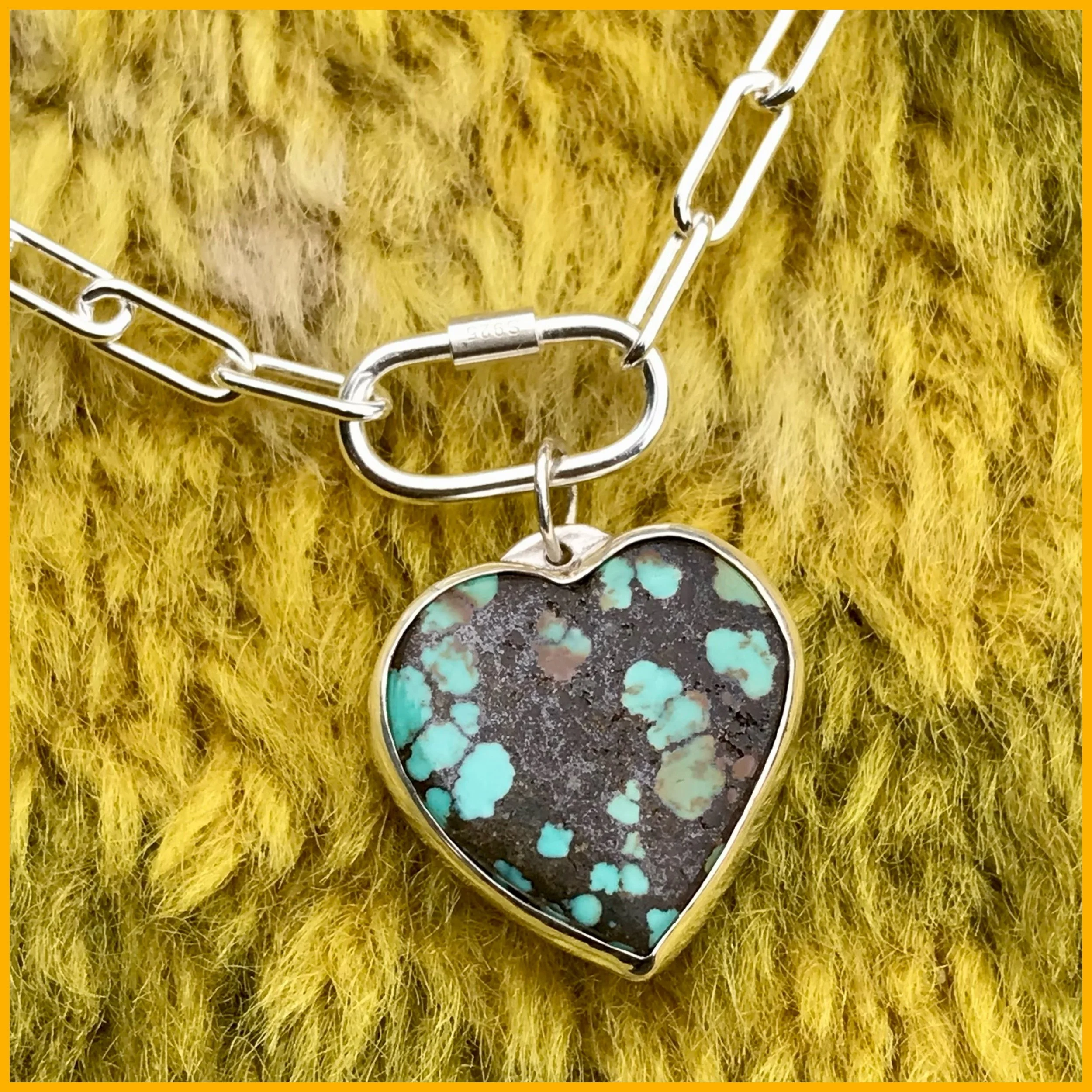 Whitagram-Image 13.JPG