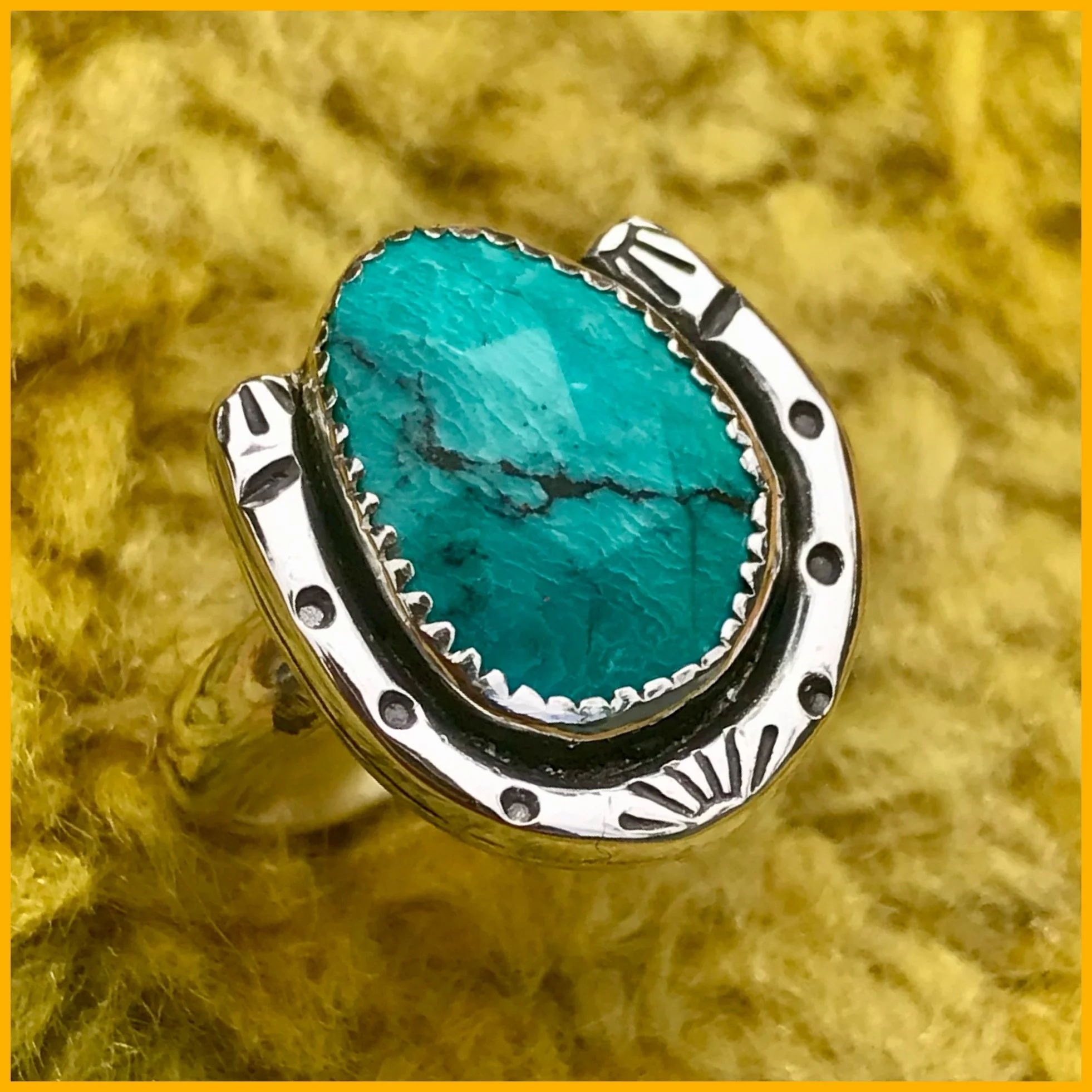 Whitagram-Image 7 copy 8.JPG