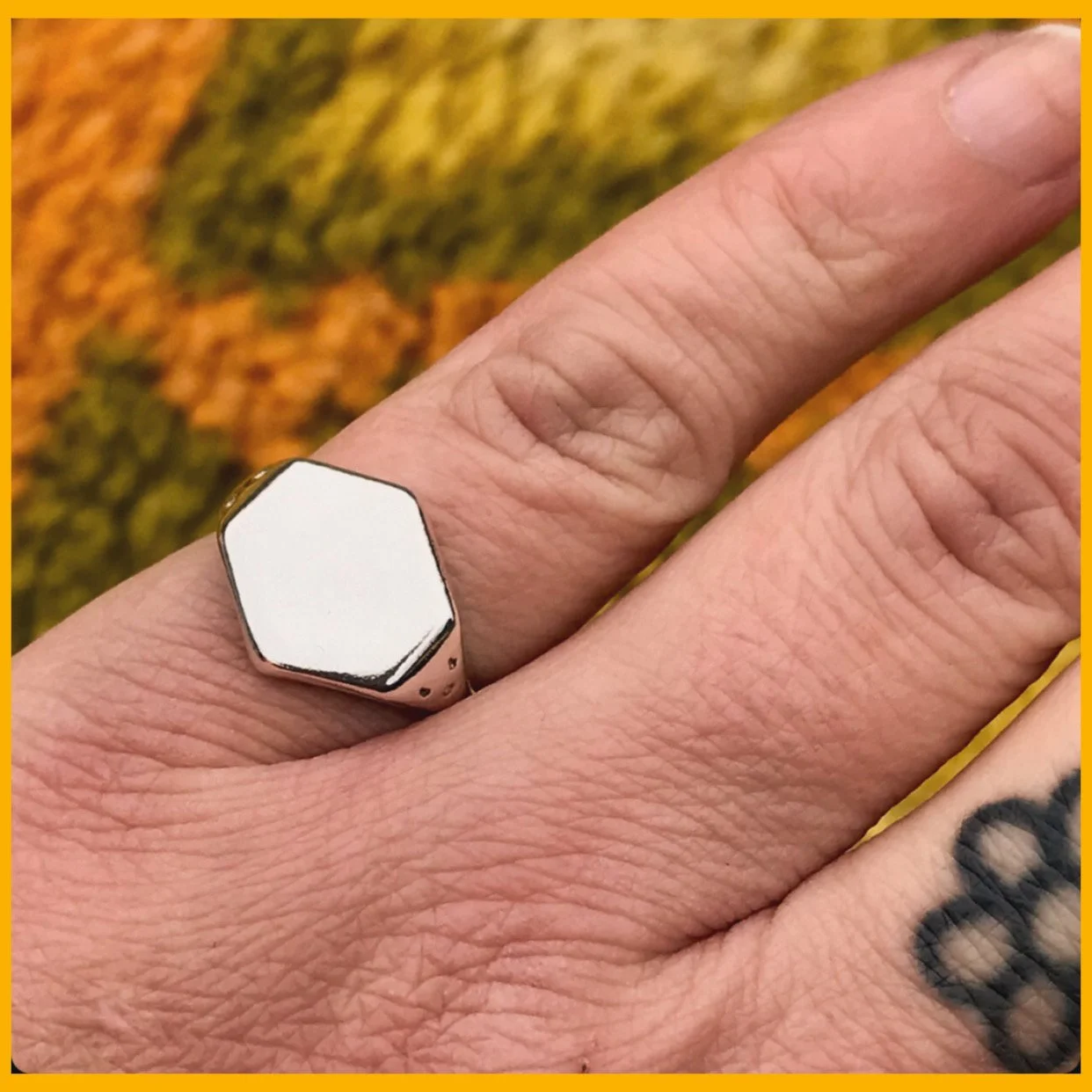 Whitagram-Image 8.JPG