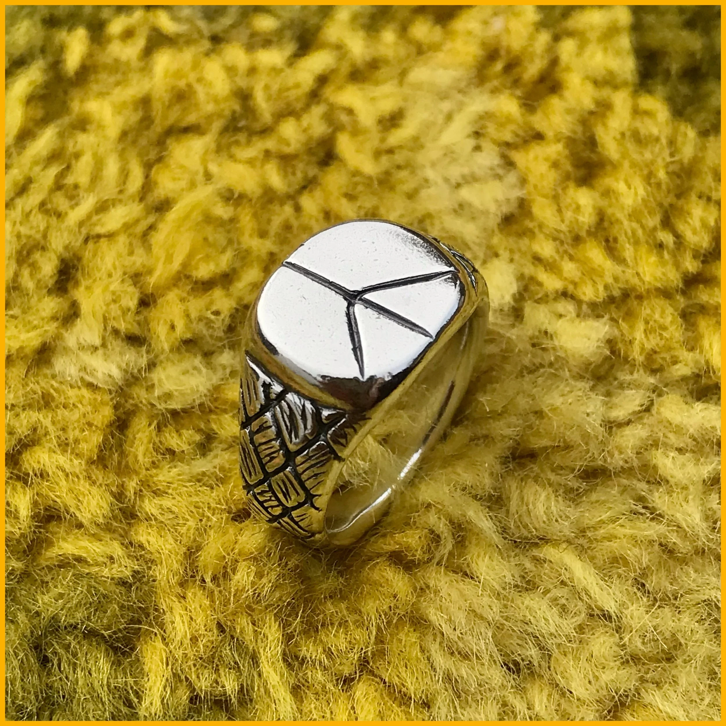 Whitagram-Image 13.JPG