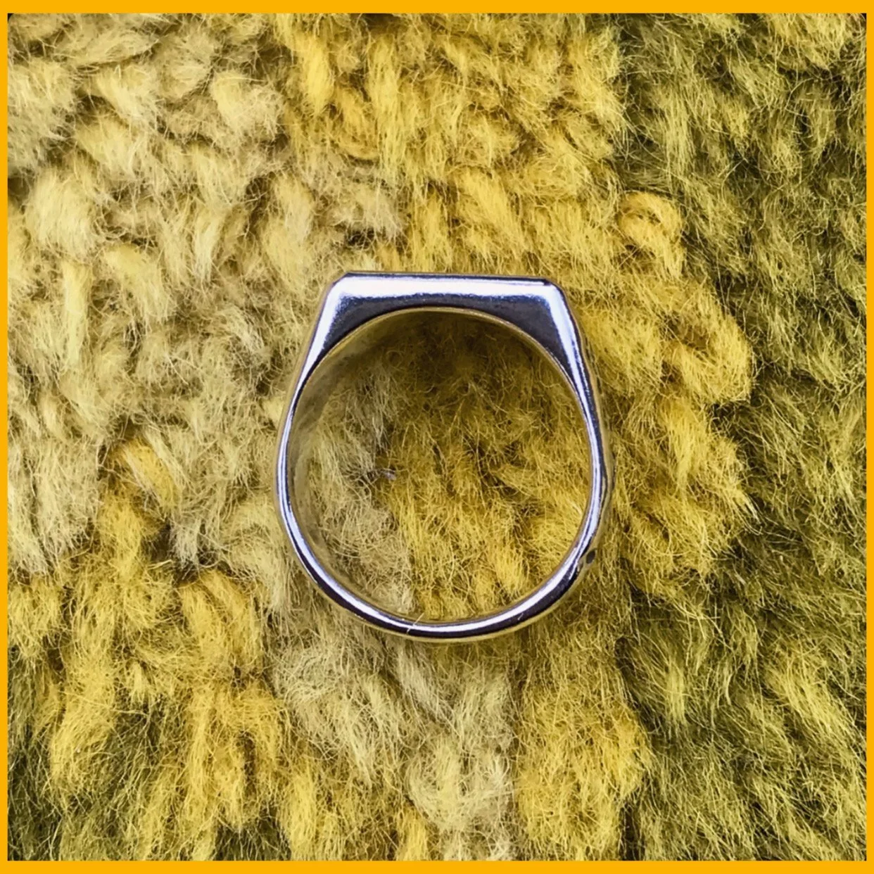 Whitagram-Image 8.JPG