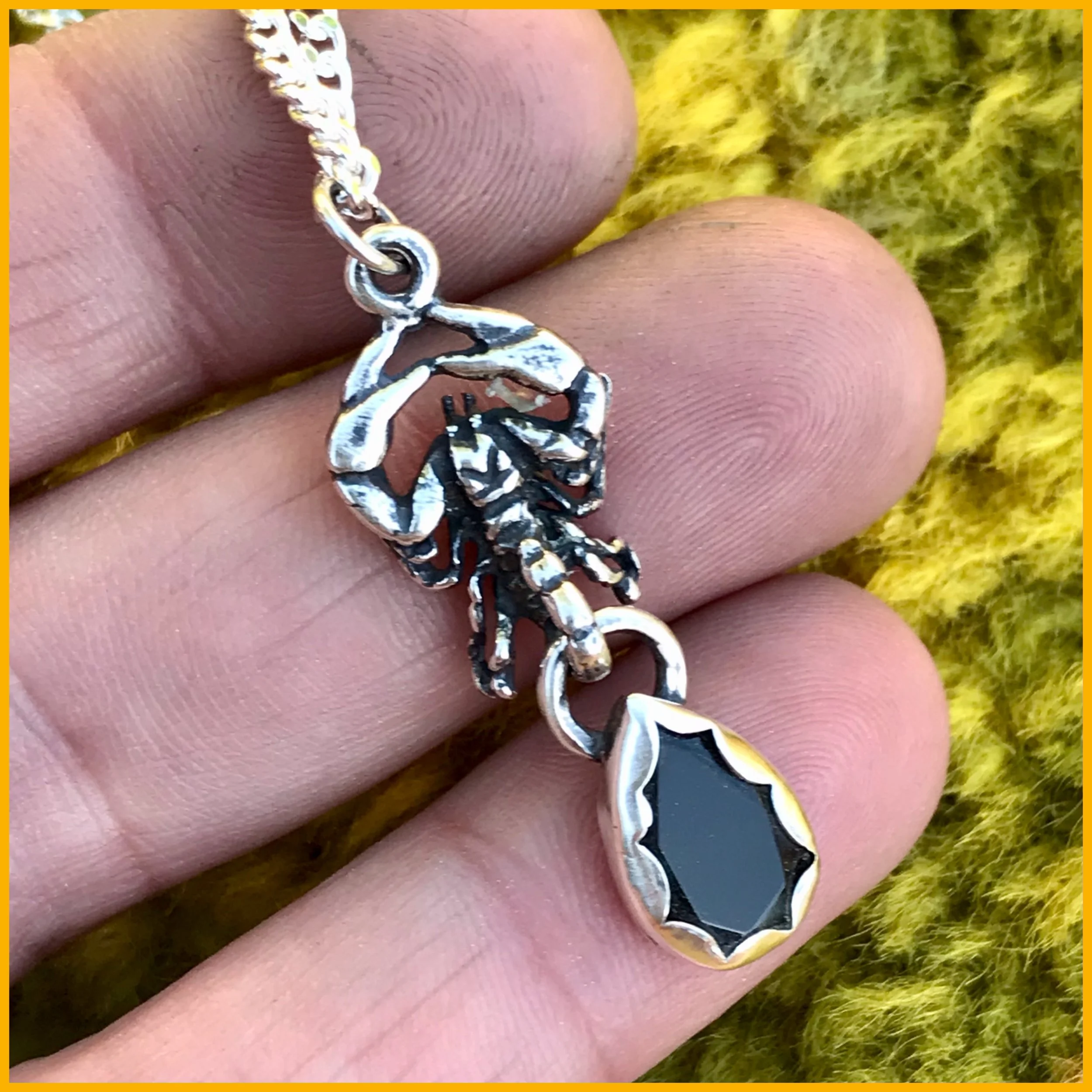 Whitagram-Image 8 copy 11.JPG