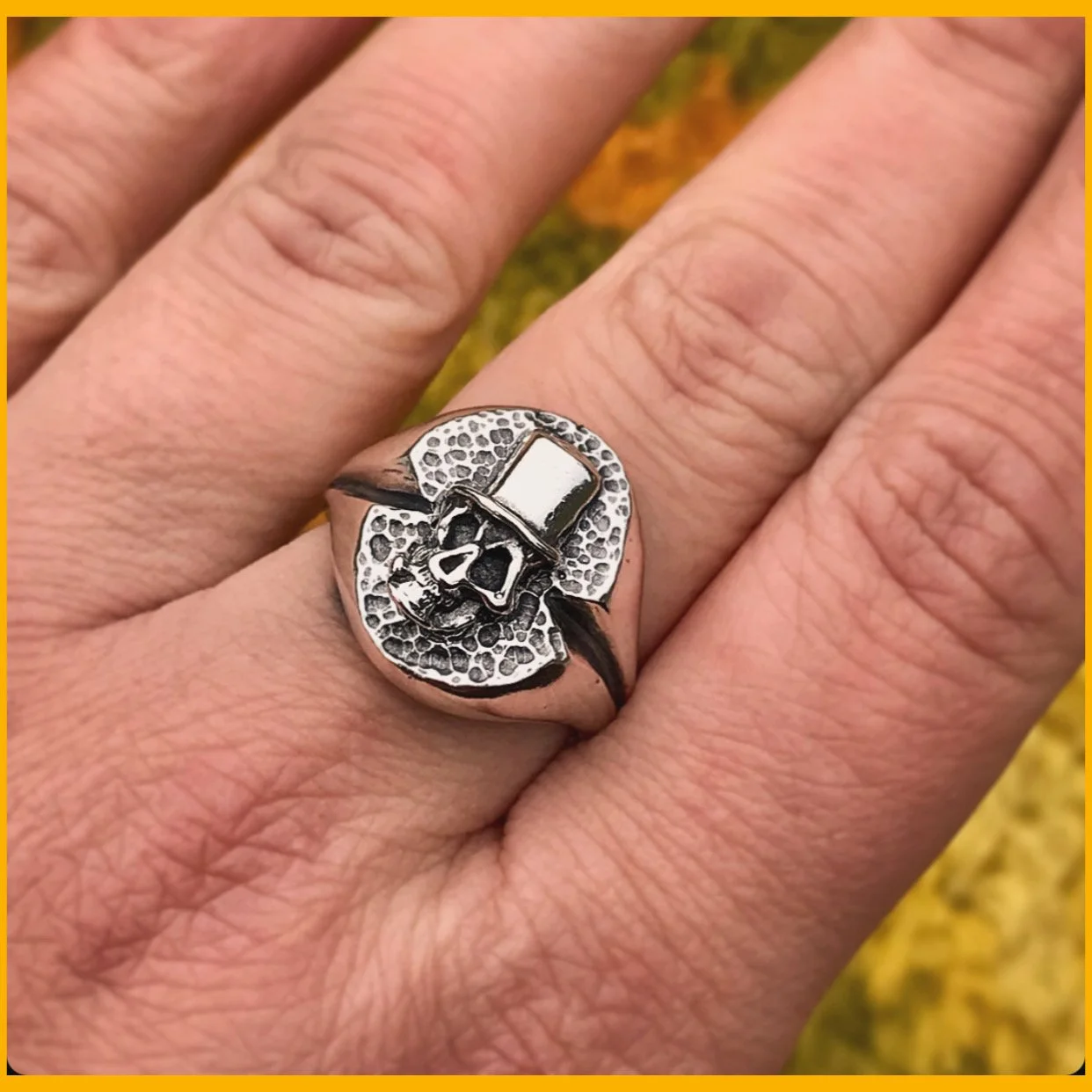 Whitagram-Image 7 copy 15.JPG