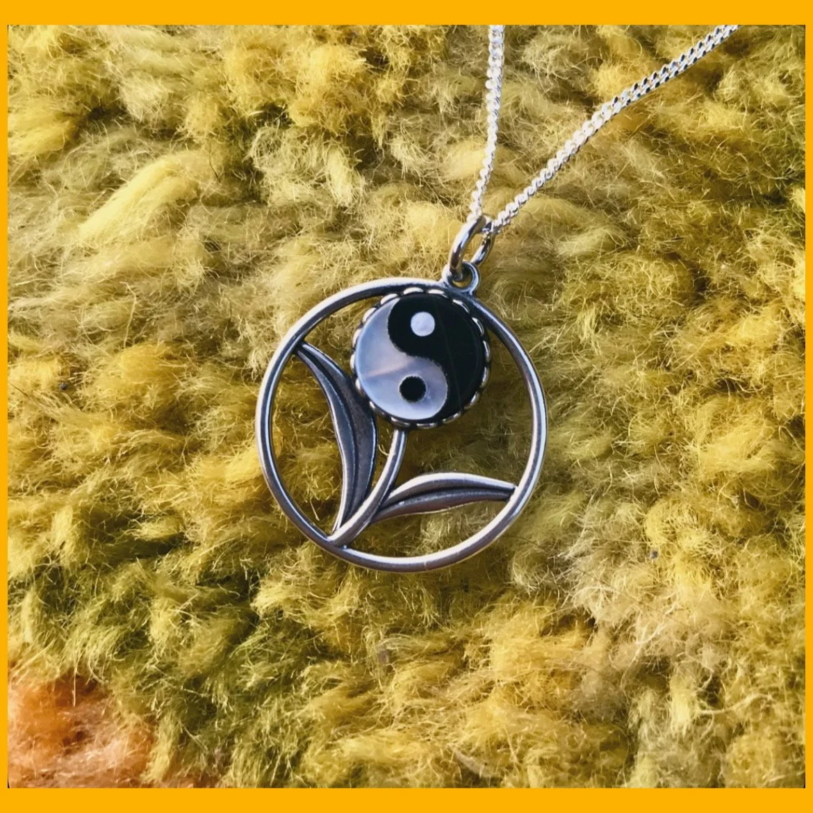 Whitagram-Image 10 copy.JPG