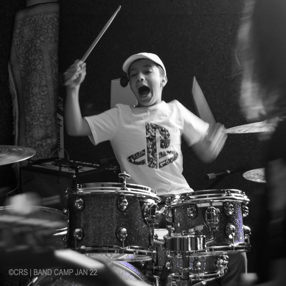 DRUMS B_W.jpg