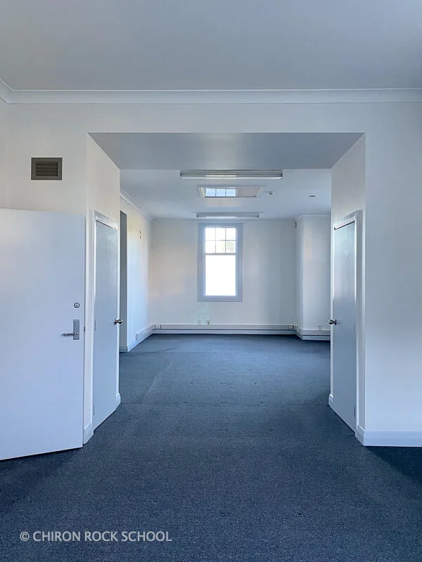 311 INTERIOR