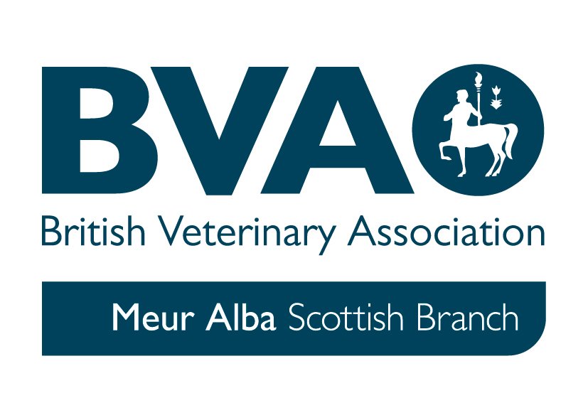 BVA Scottish Branch logo.jpg