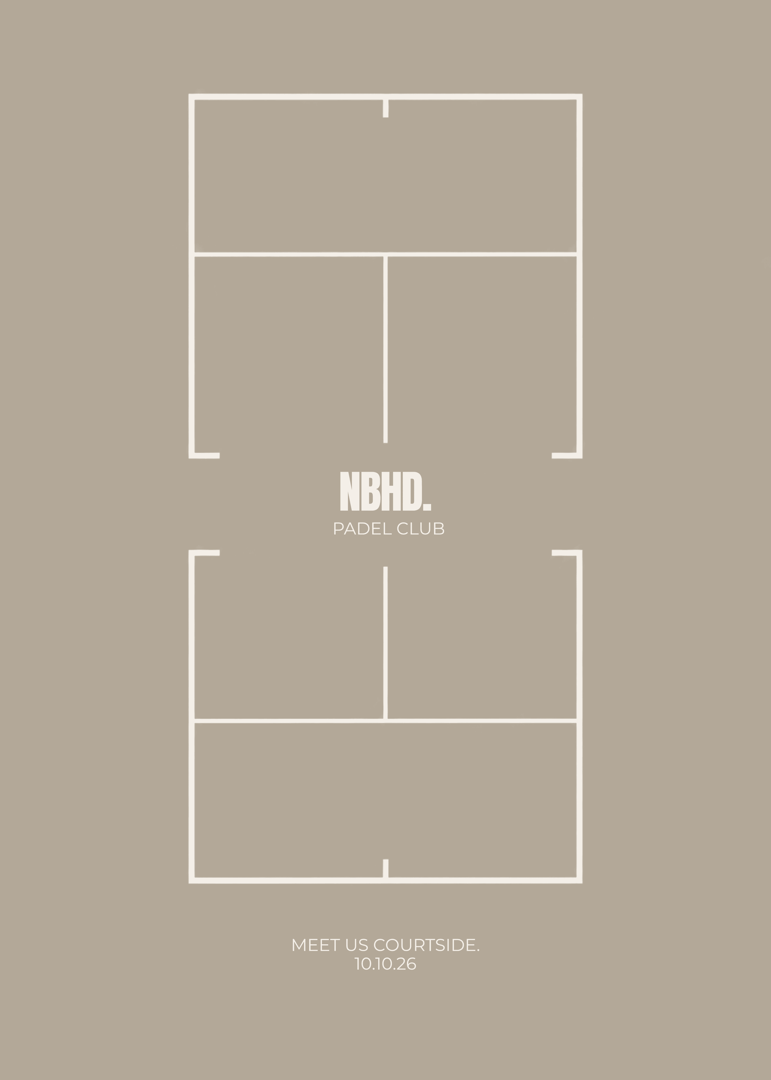 NBHD. PADEL CLUB (2).png