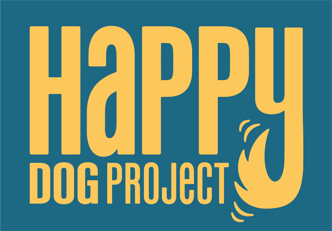 Happy Dog Project
