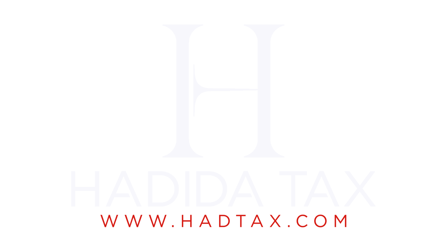 HadTax