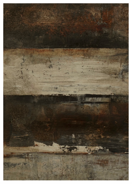 Capture d’écran 2021-07-30 à 17.25.58.png