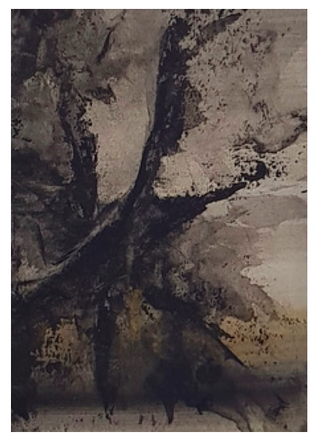 Capture d’écran 2021-08-23 à 11.09.00.png