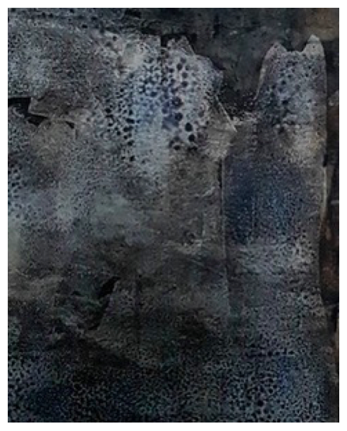 Capture d’écran 2021-08-23 à 11.12.50.png