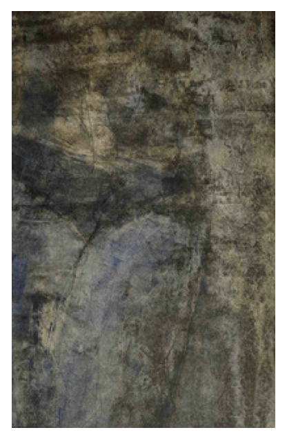 Capture d’écran 2021-08-23 à 11.21.41.png