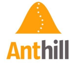 Anthill Outsourcing