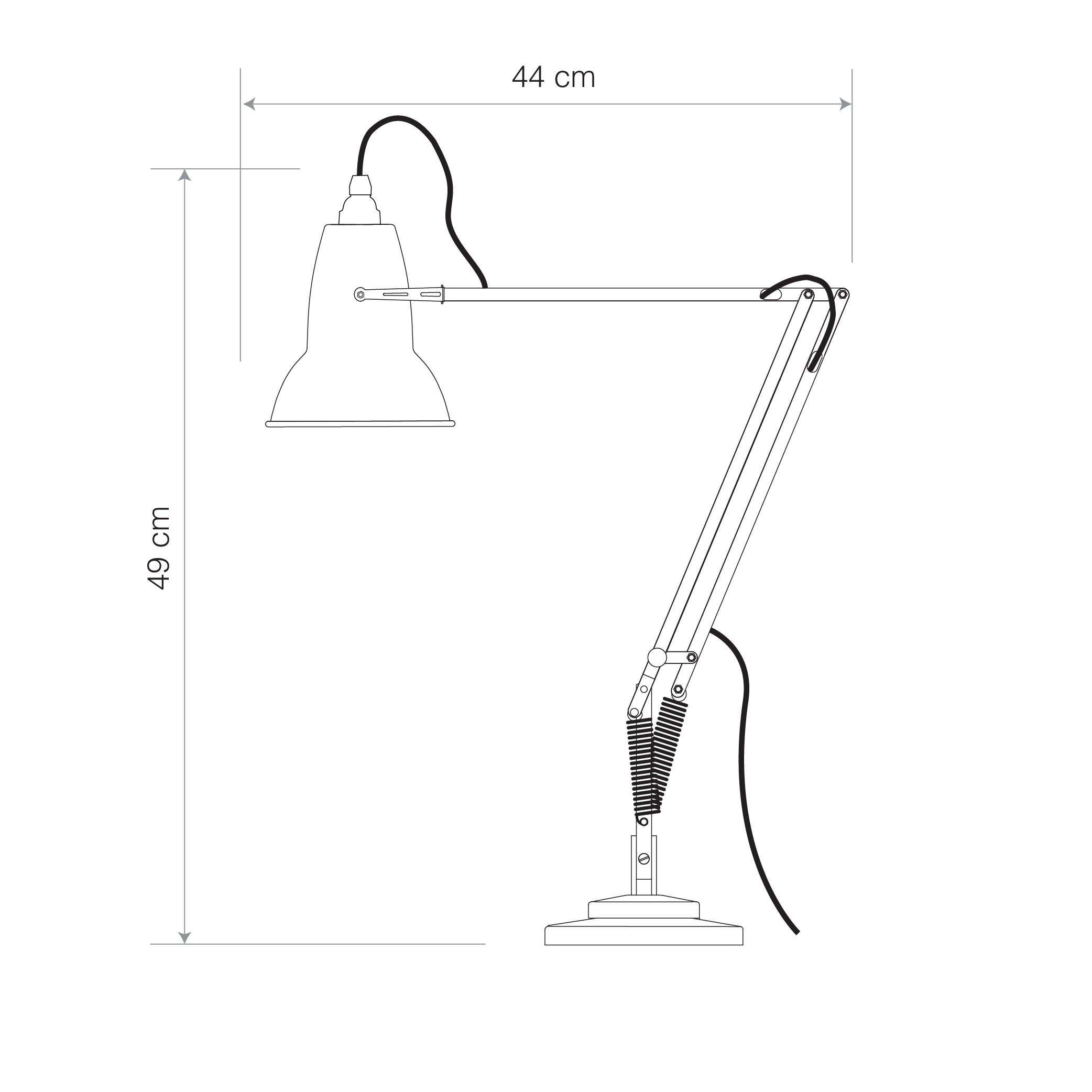 original-1227-desk-lamp-dimensions-web-artwork-uk-eu-v1_overall-dimensions.png