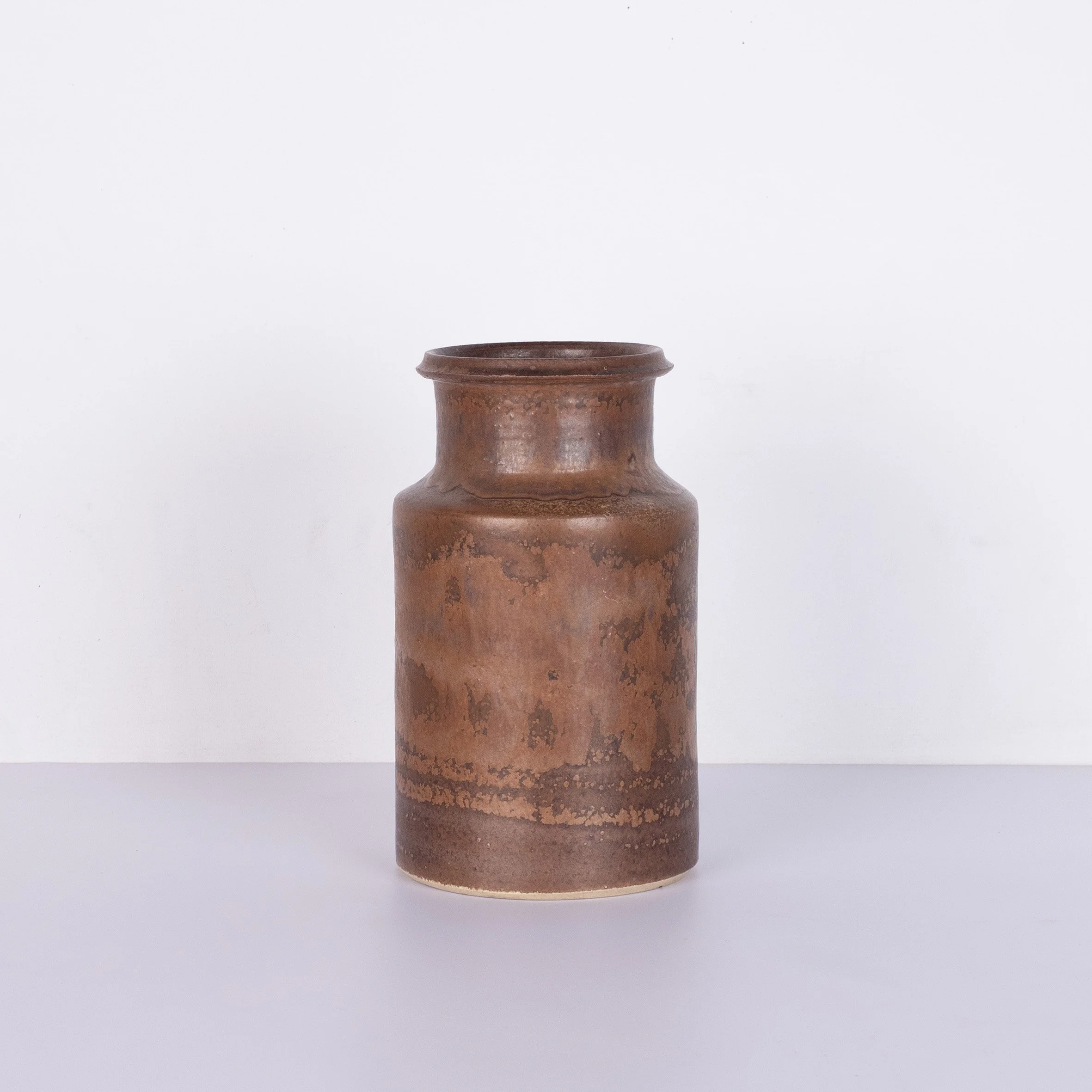 jar1.jpg