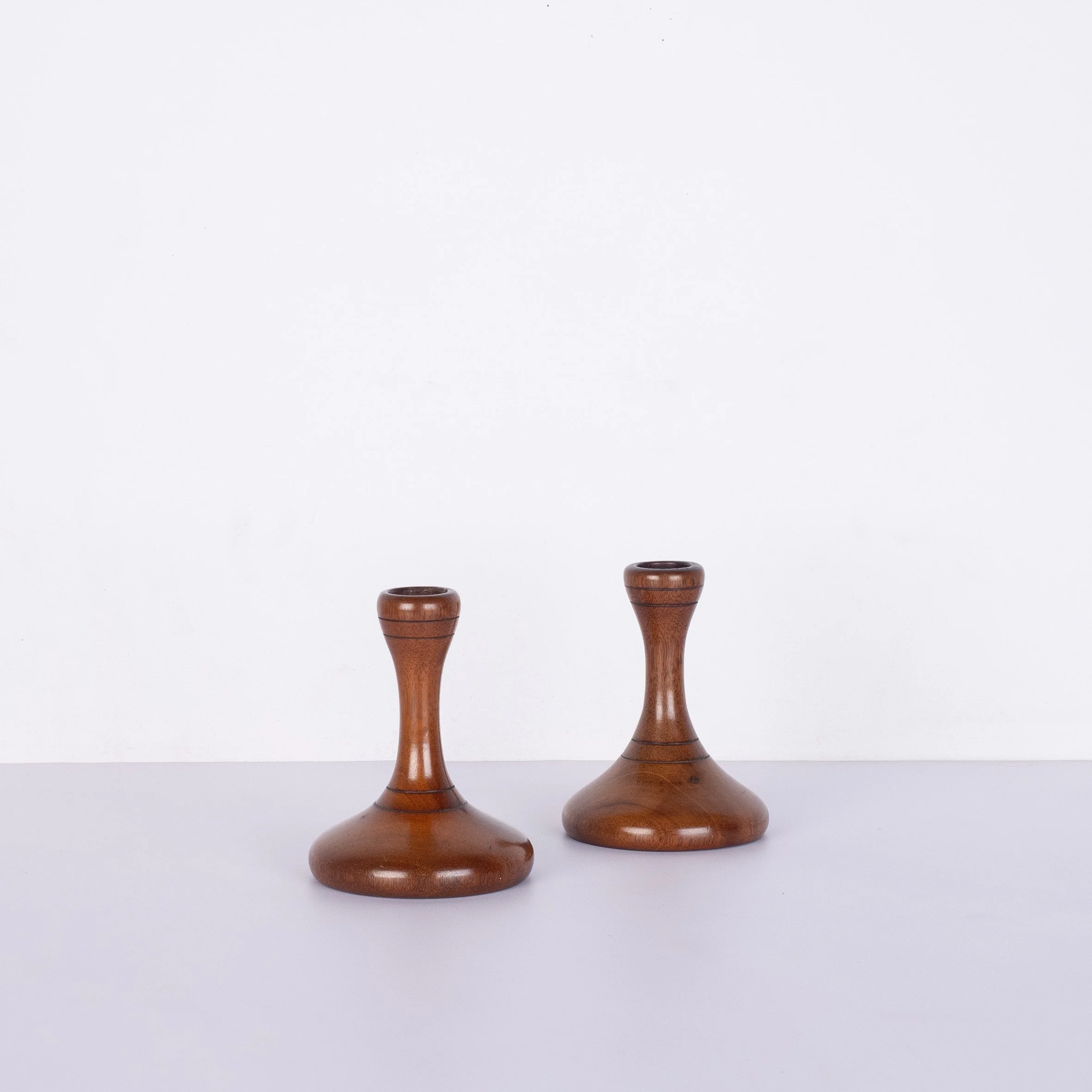 candle1.jpg