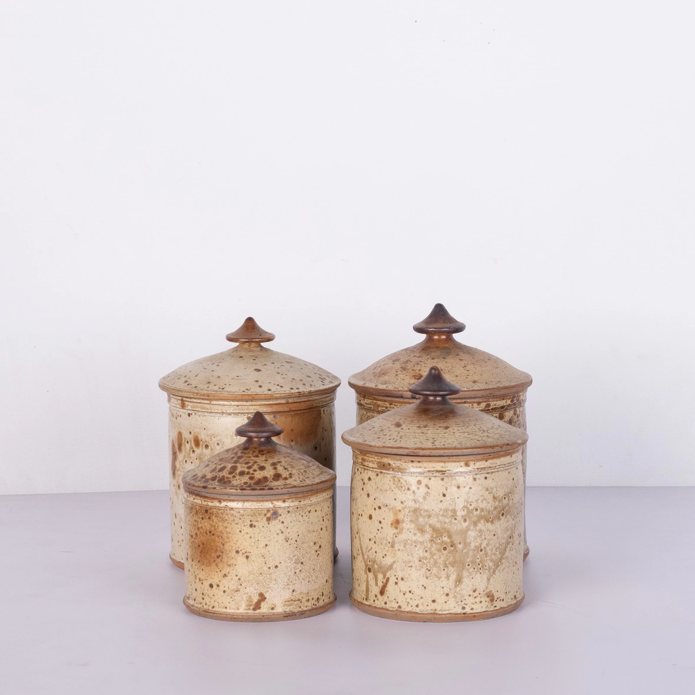 jars.jpg