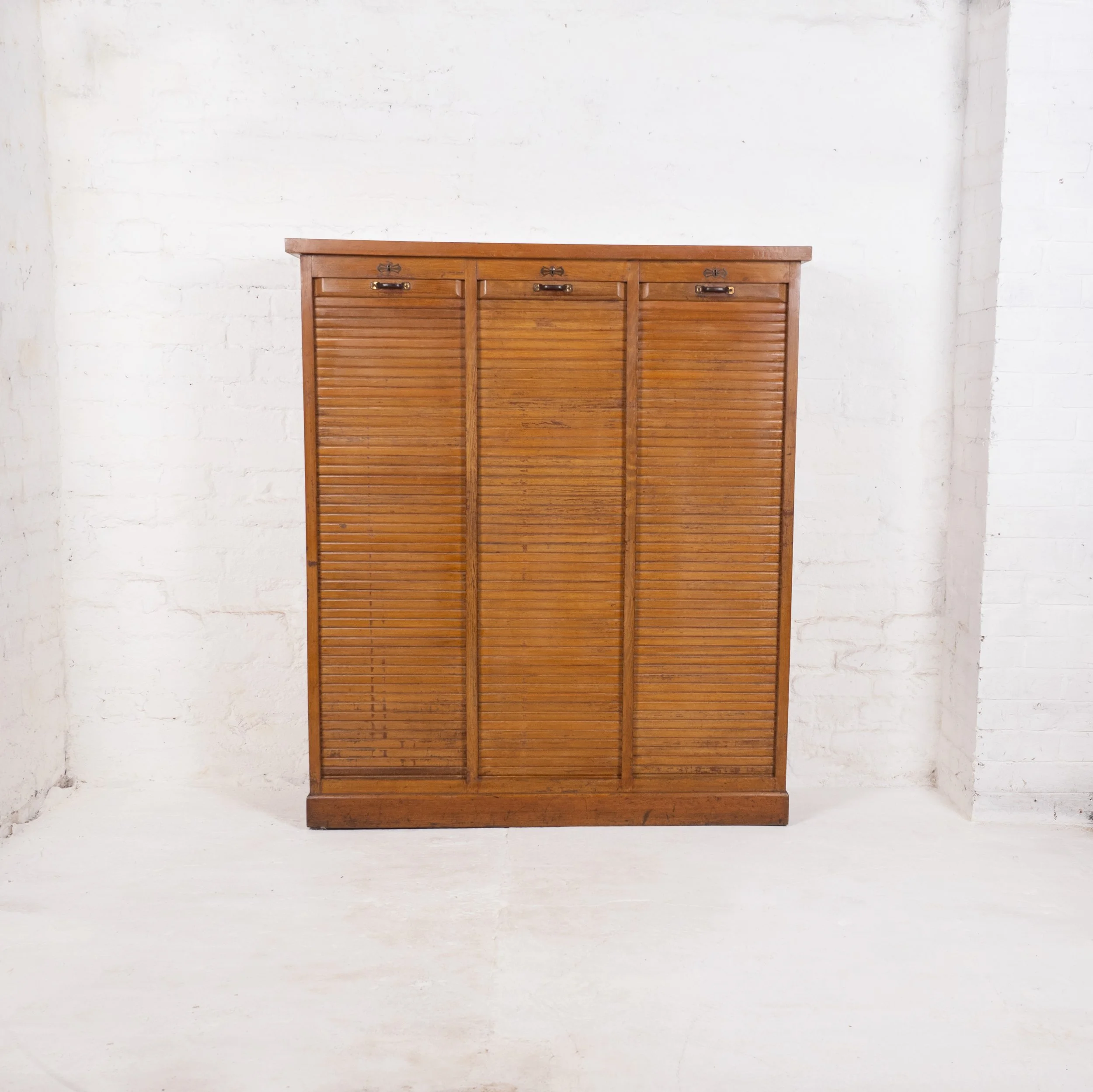 P1016559.jpg brighter.jpg