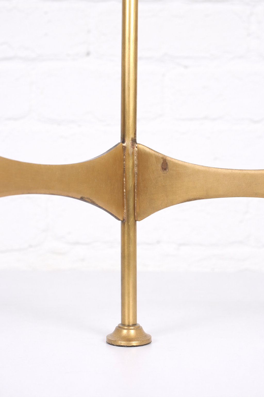 Brass candelabra close-up details.png