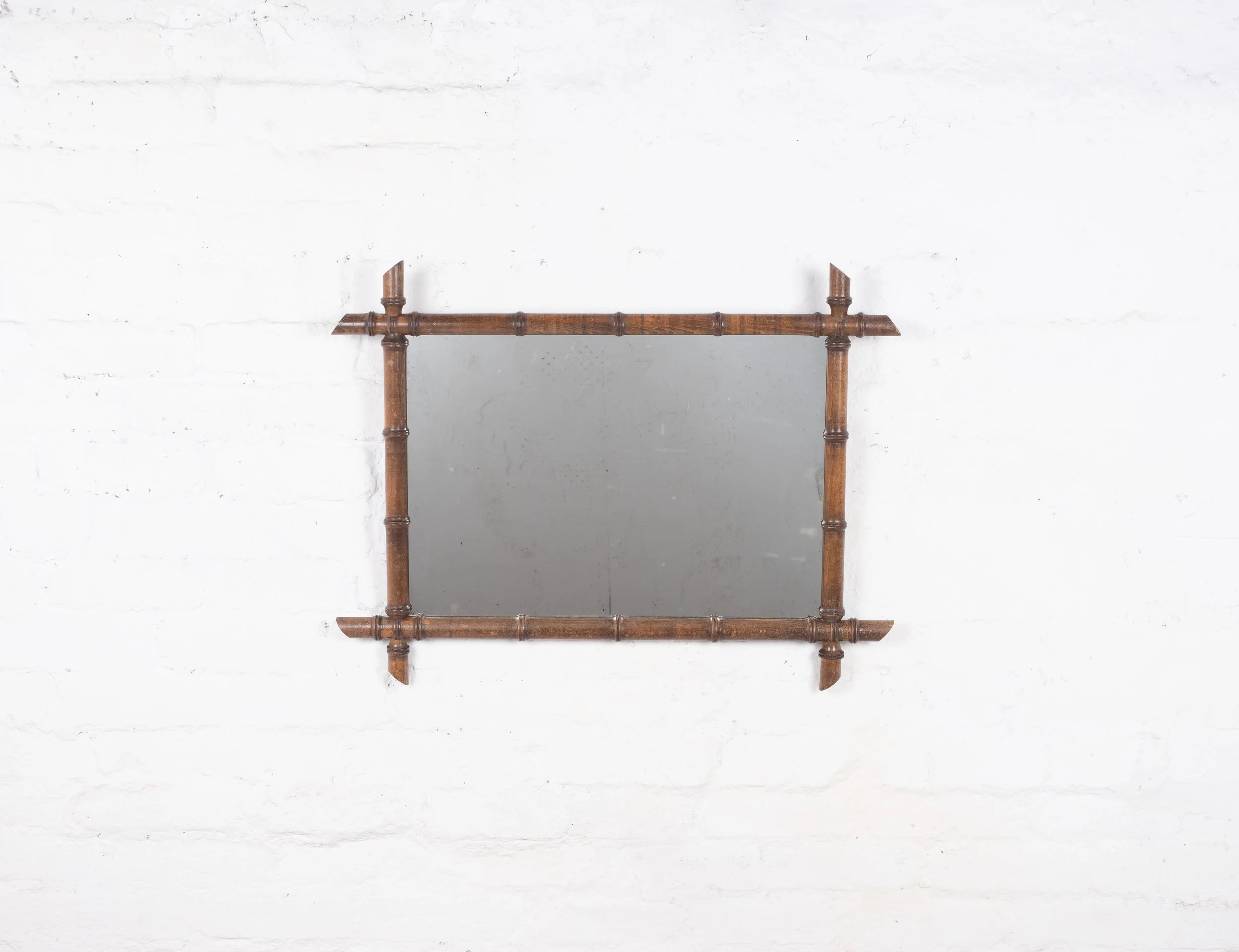 P1016358.jpg new.jpg