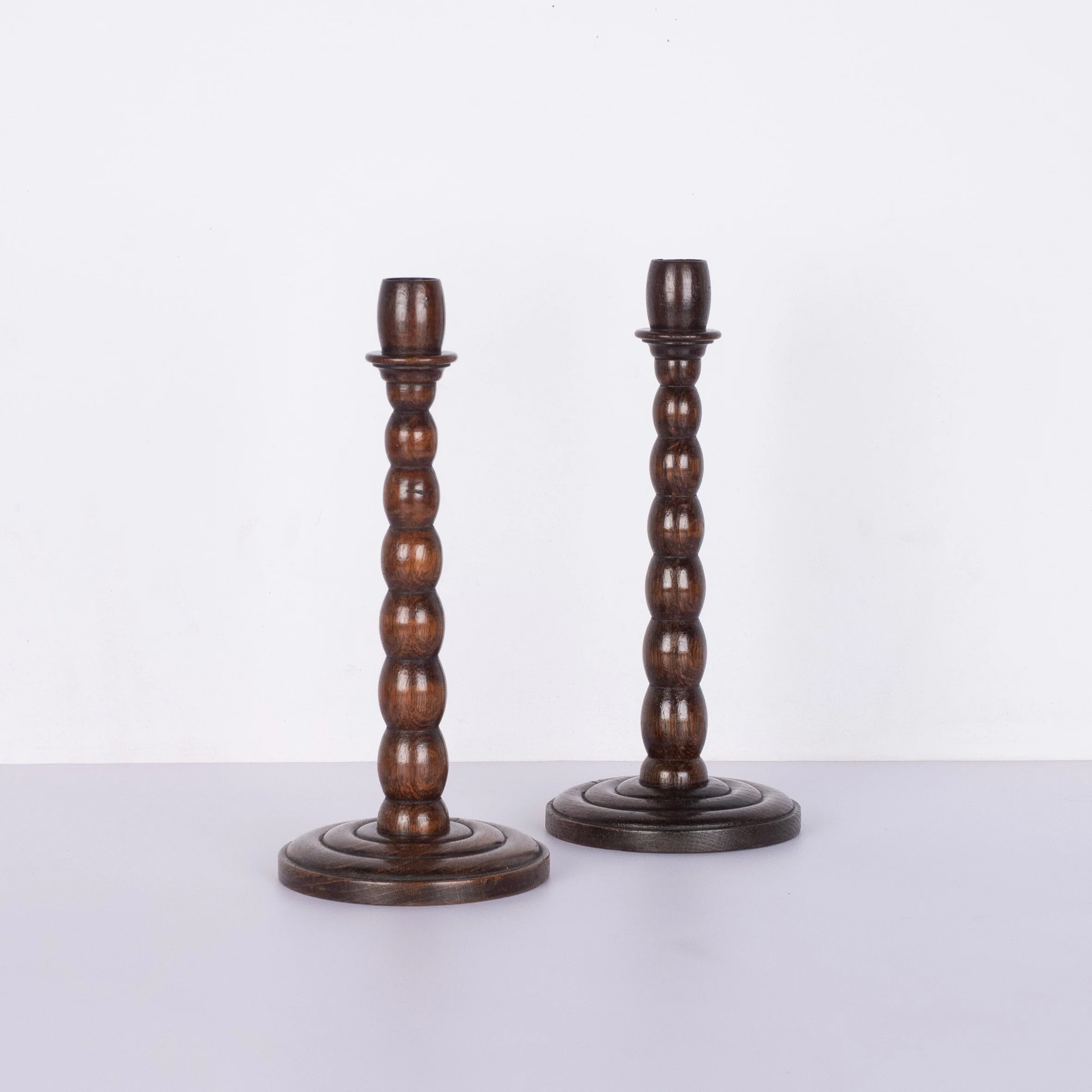 candle2.jpg