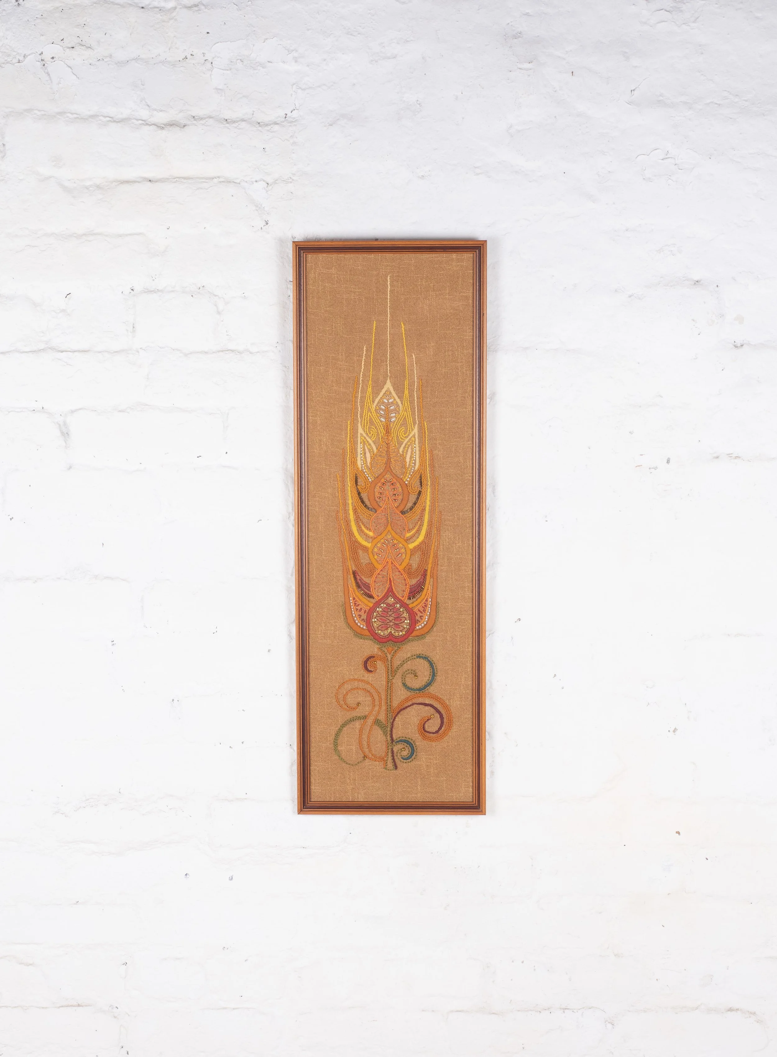 P1016349.jpg new.jpg