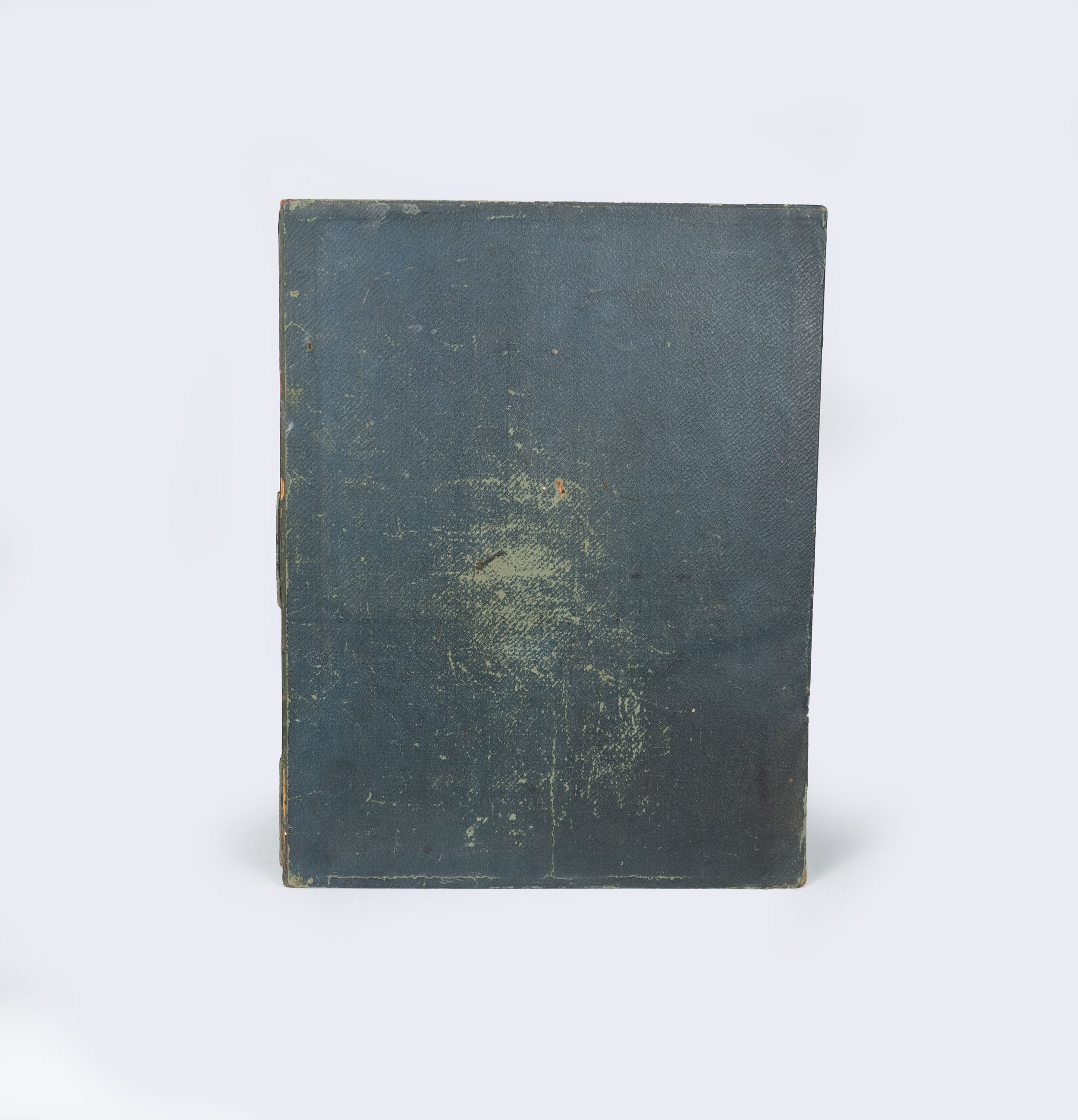 P1014345.jpg