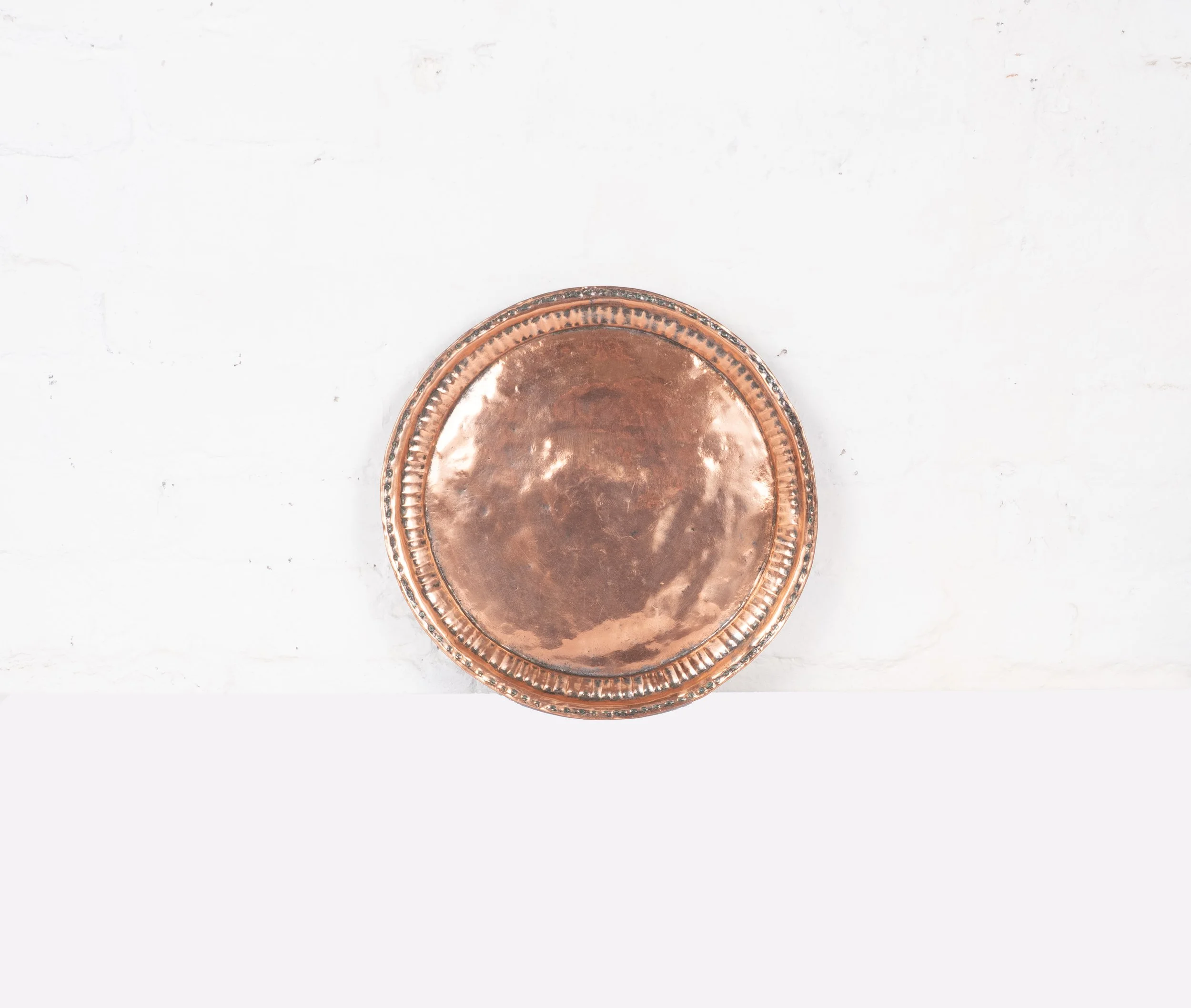 P1016148.jpg new.jpg