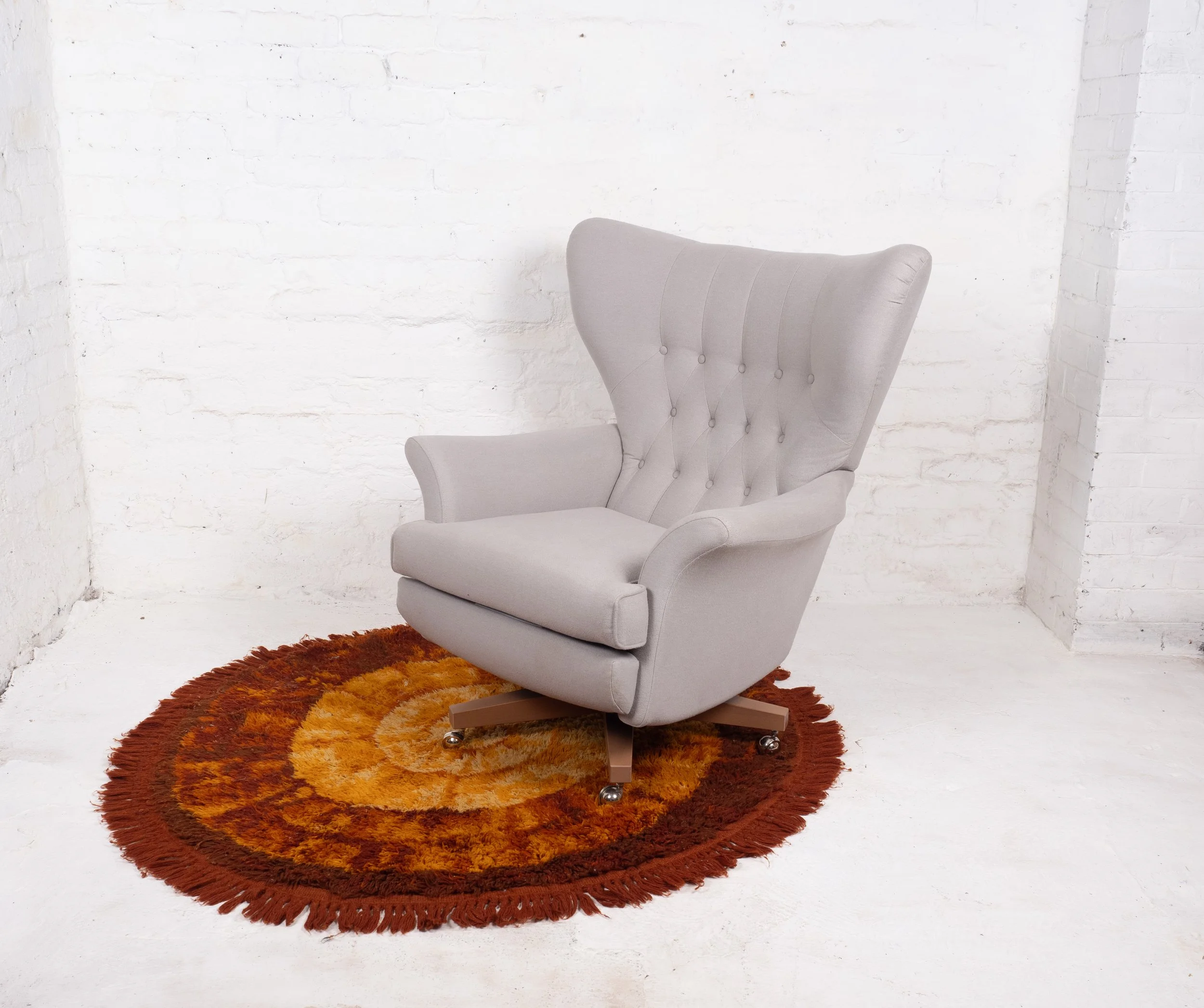 P1016709.psd new new.jpg