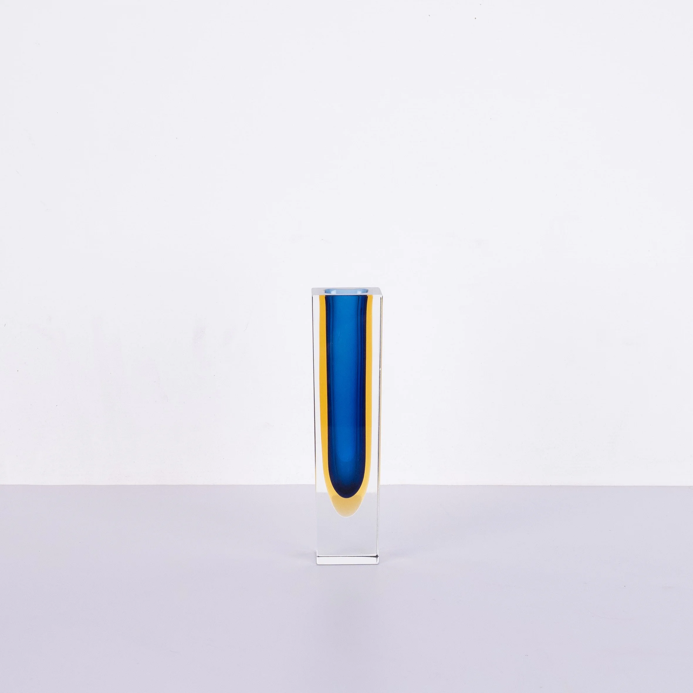 sommerso vase.jpg