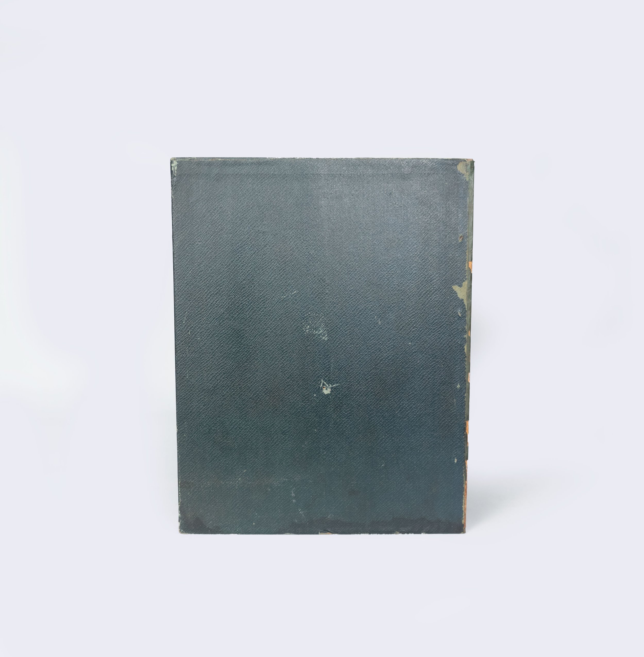 P1014346.jpg