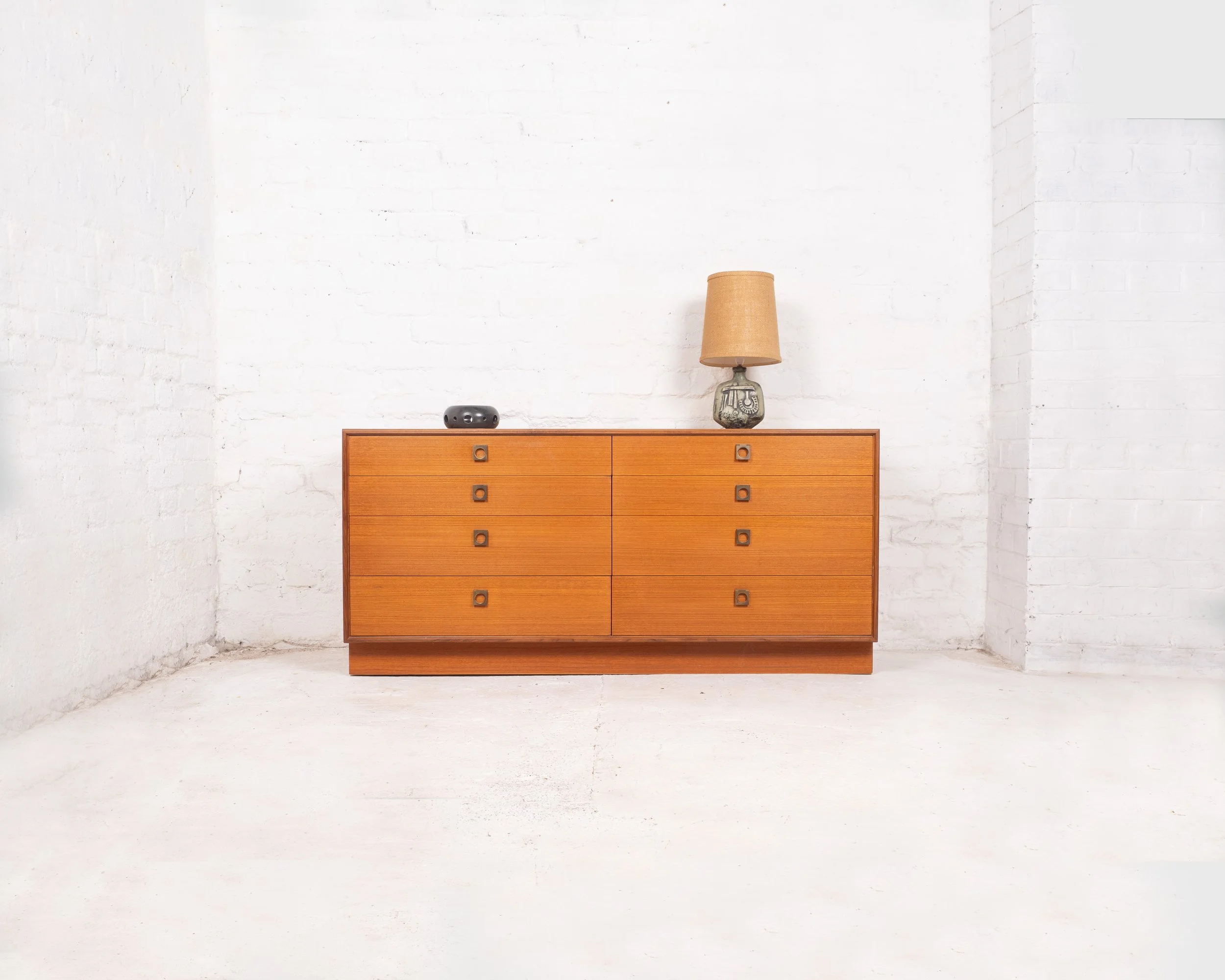 P1014978.jpg larger.jpg