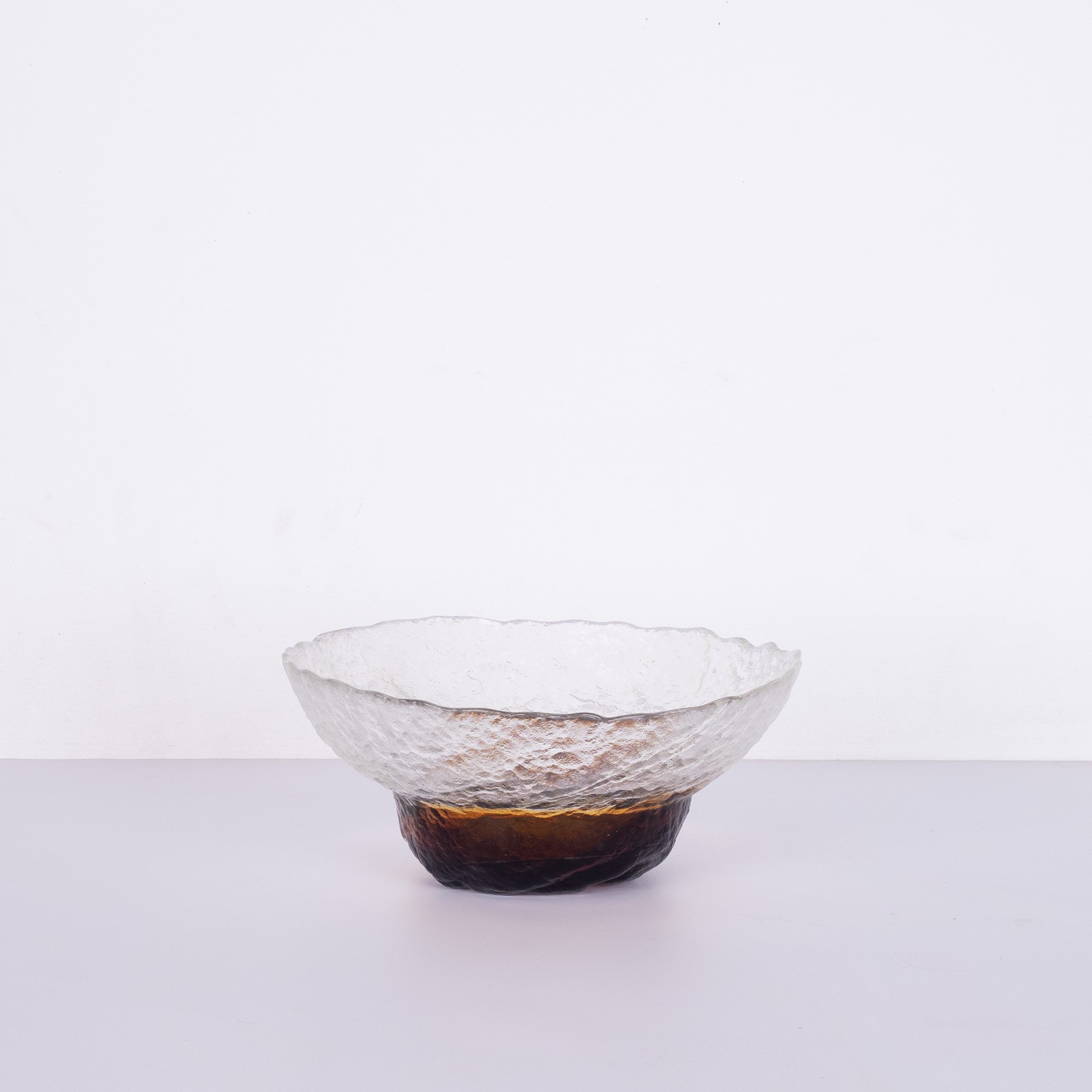 finish bowl.jpg