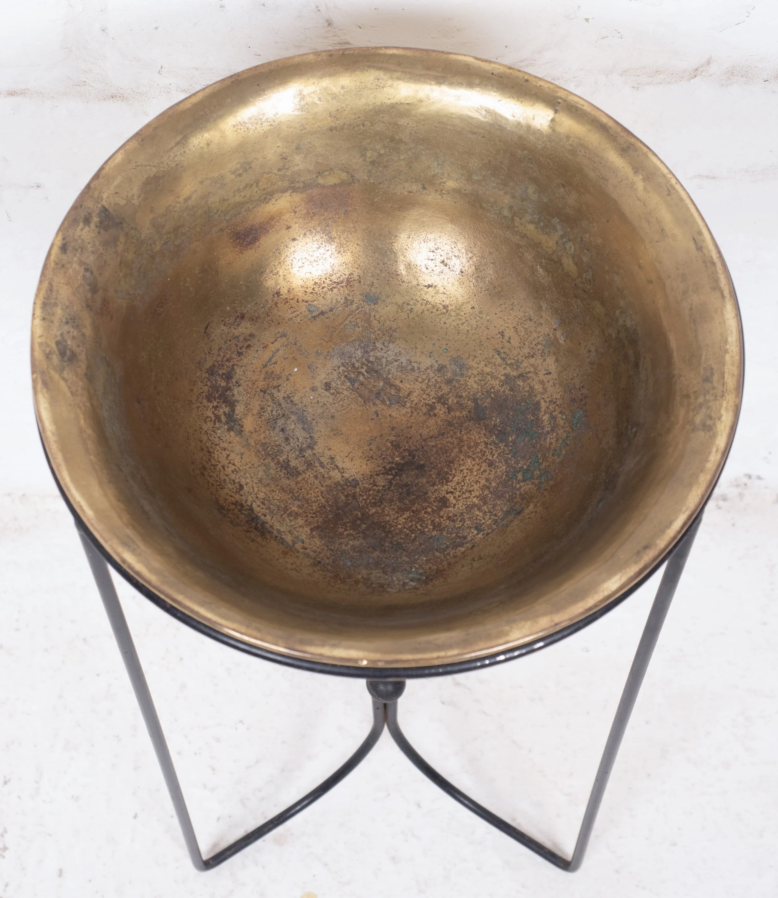 P1015644.psd new.jpg