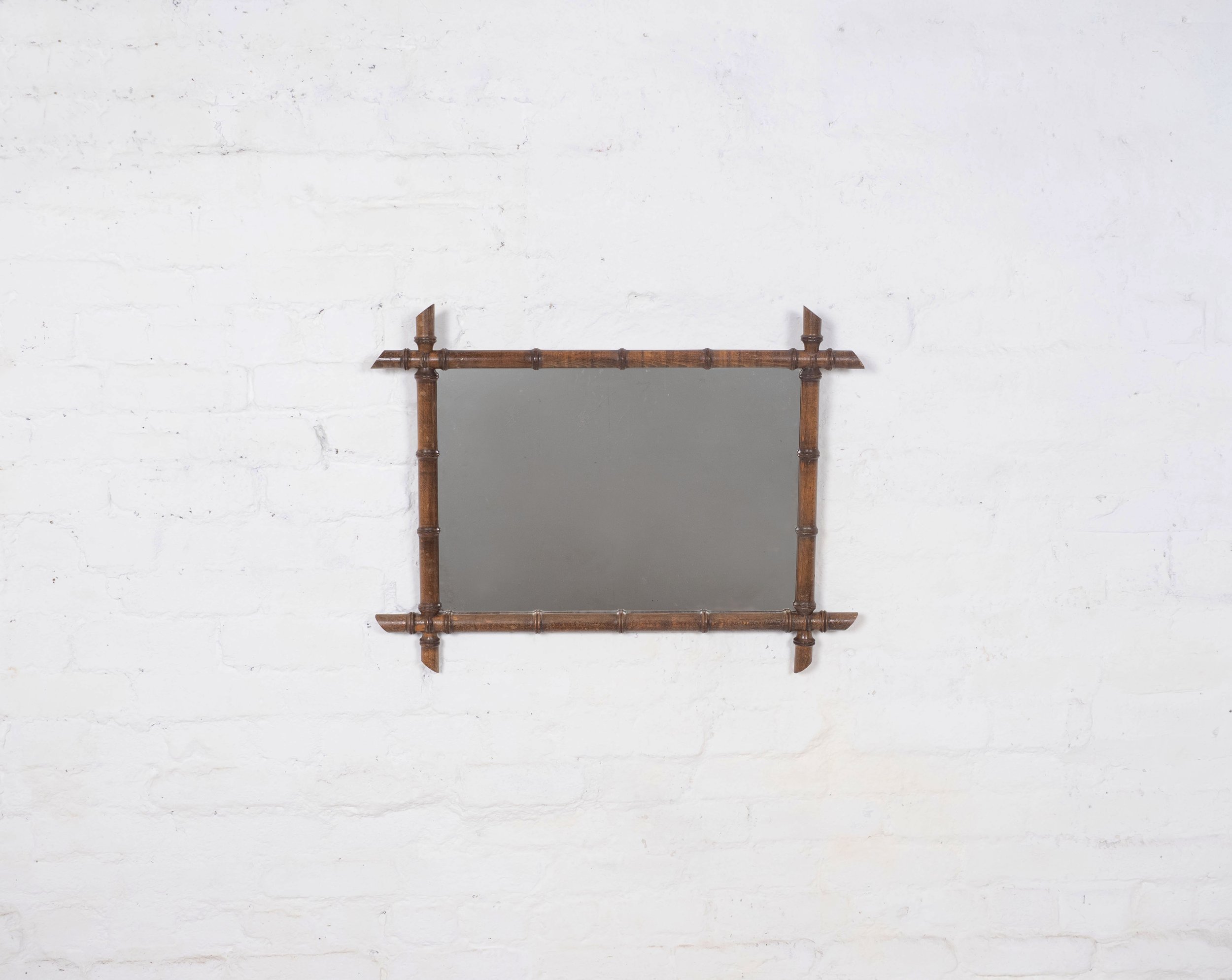 P1011193.jpg new1.jpg