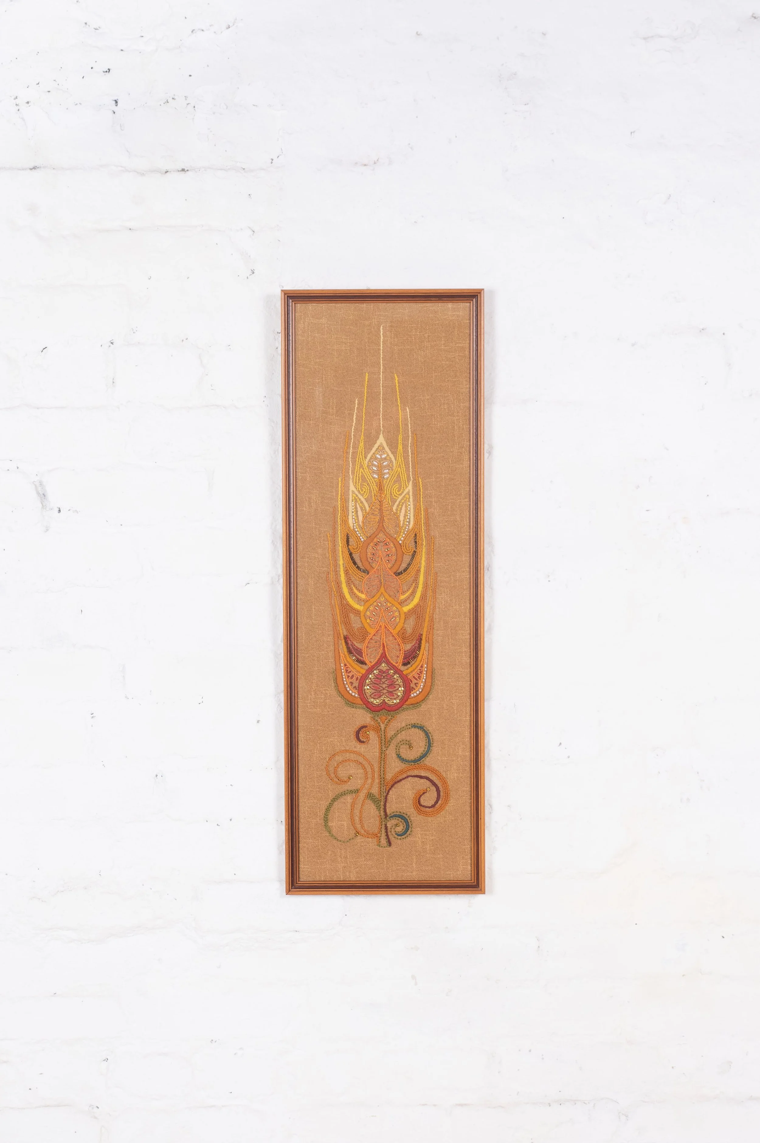 P1011144.jpg crop.jpg